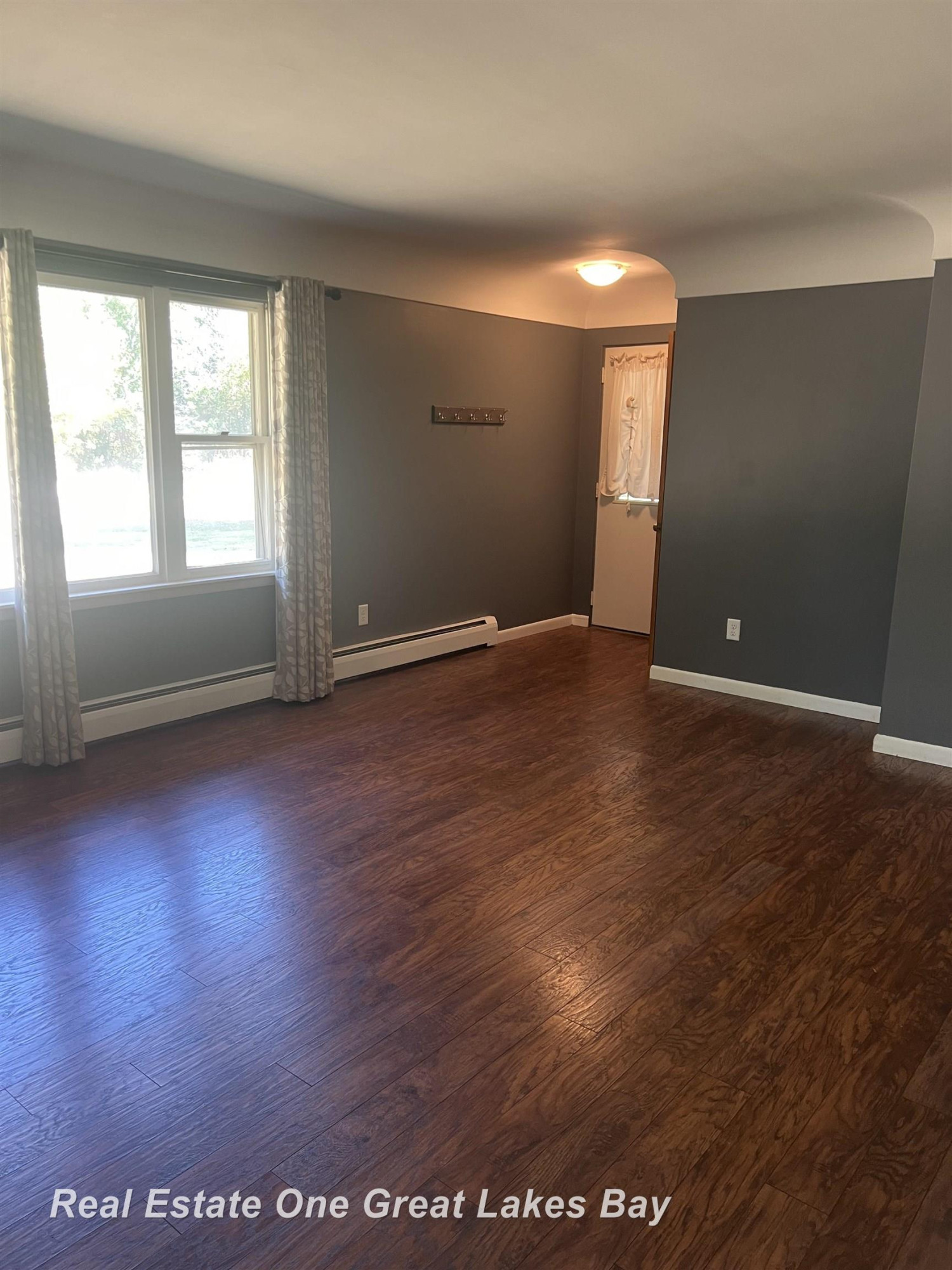13105 Beaver Road, Saint Charles, MI 48655 — Photo 6