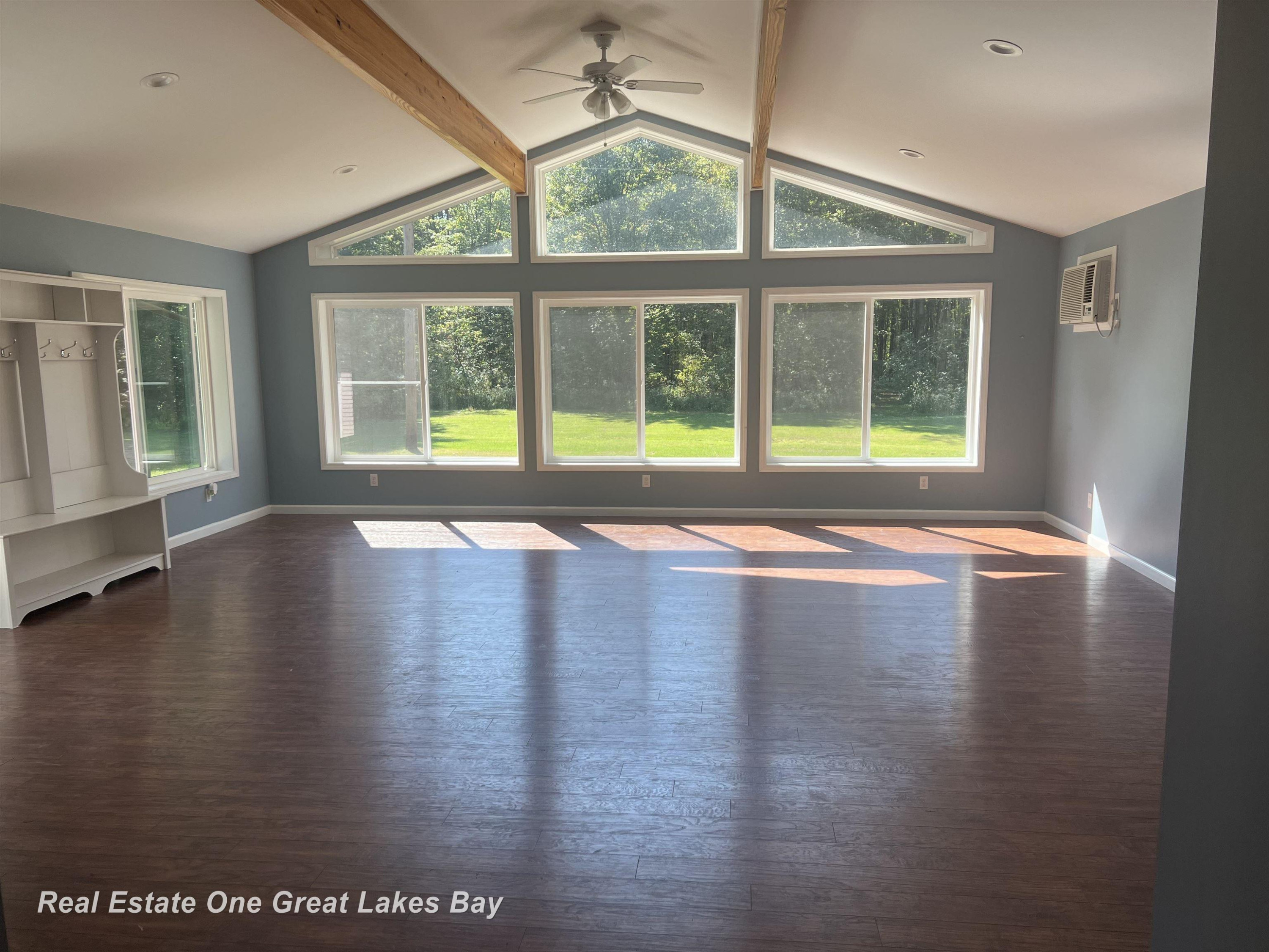 13105 Beaver Road, Saint Charles, MI 48655 — Photo 7