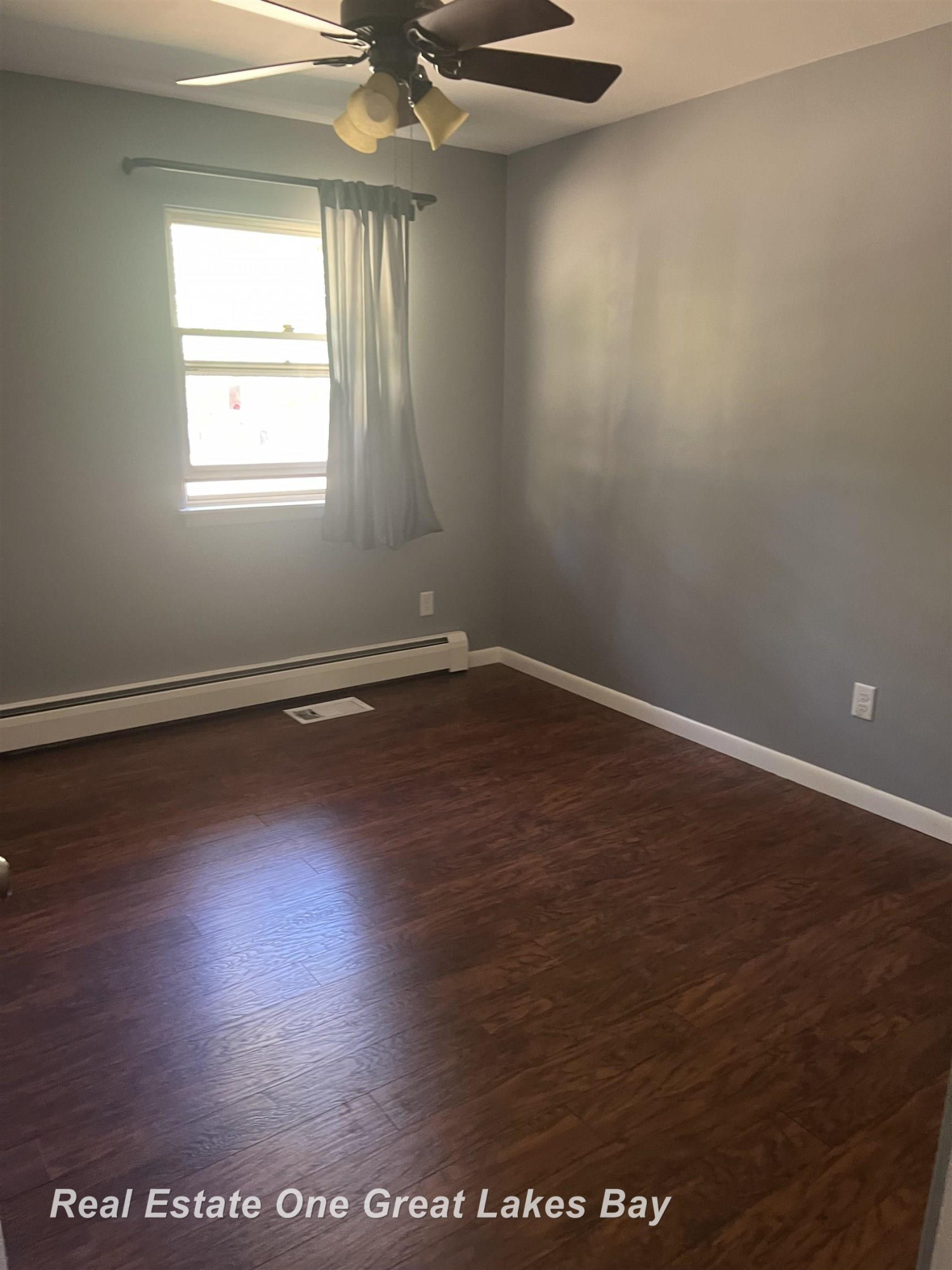 13105 Beaver Road, Saint Charles, MI 48655 — Photo 8