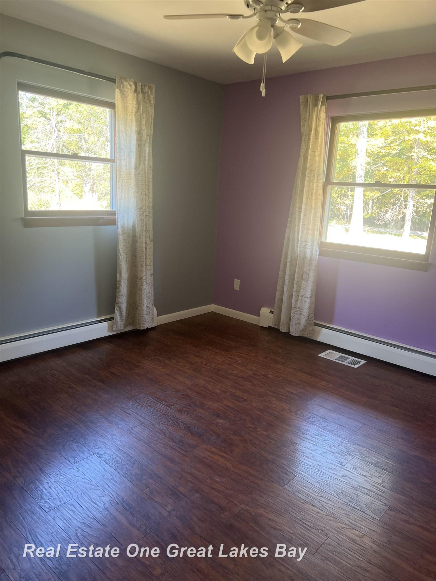 13105 Beaver Road, Saint Charles, MI 48655 — Photo 9