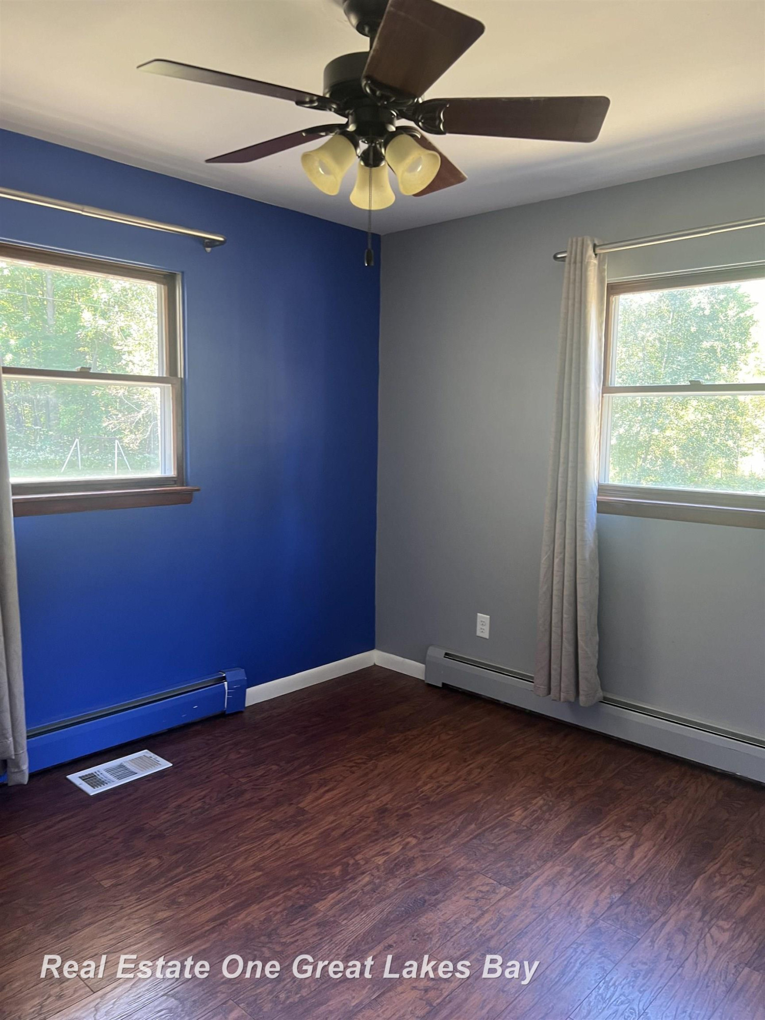 13105 Beaver Road, Saint Charles, MI 48655 — Photo 10