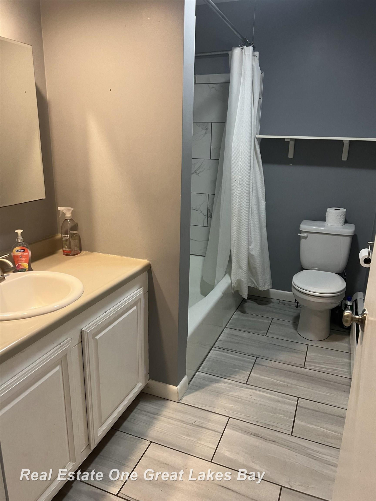 13105 Beaver Road, Saint Charles, MI 48655 — Photo 11
