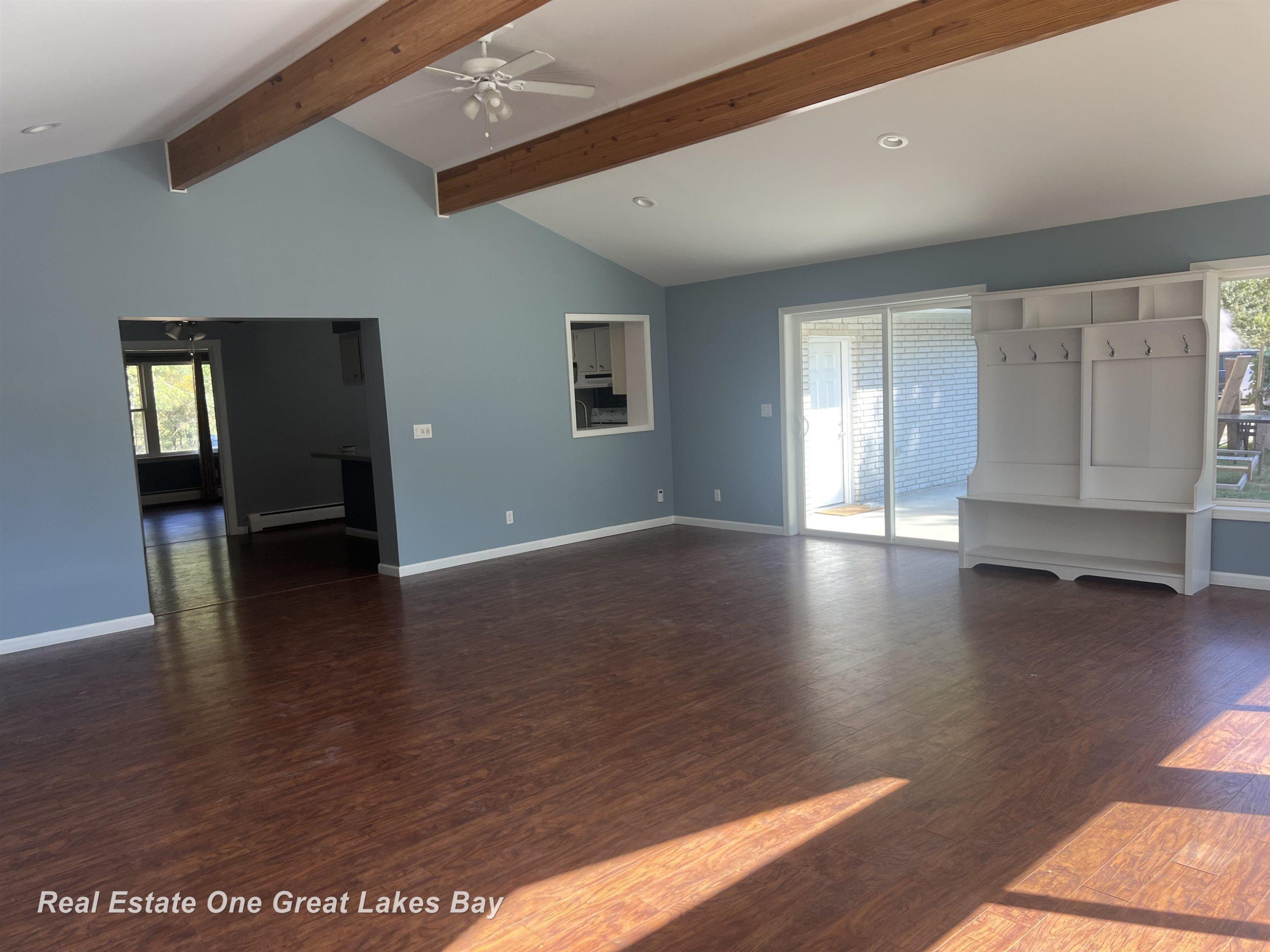13105 Beaver Road, Saint Charles, MI 48655 — Photo 12