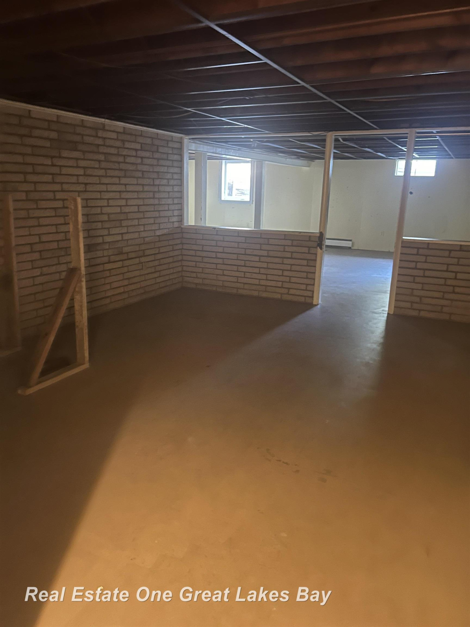 13105 Beaver Road, Saint Charles, MI 48655 — Photo 13