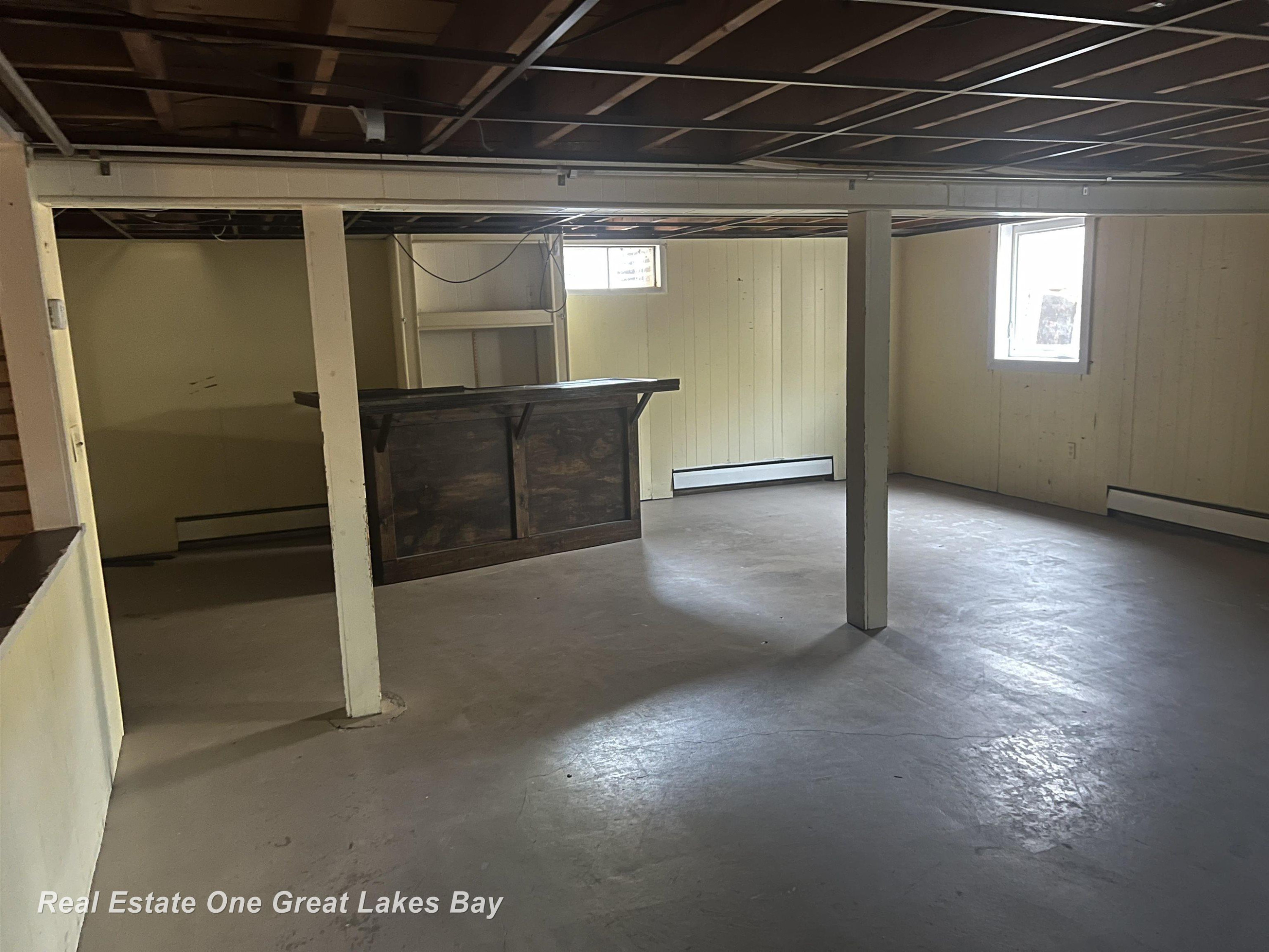 13105 Beaver Road, Saint Charles, MI 48655 — Photo 14