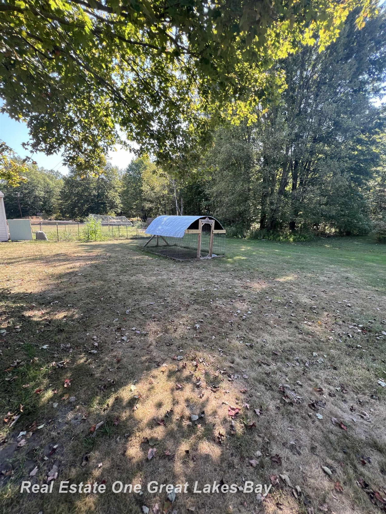 13105 Beaver Road, Saint Charles, MI 48655 — Photo 18