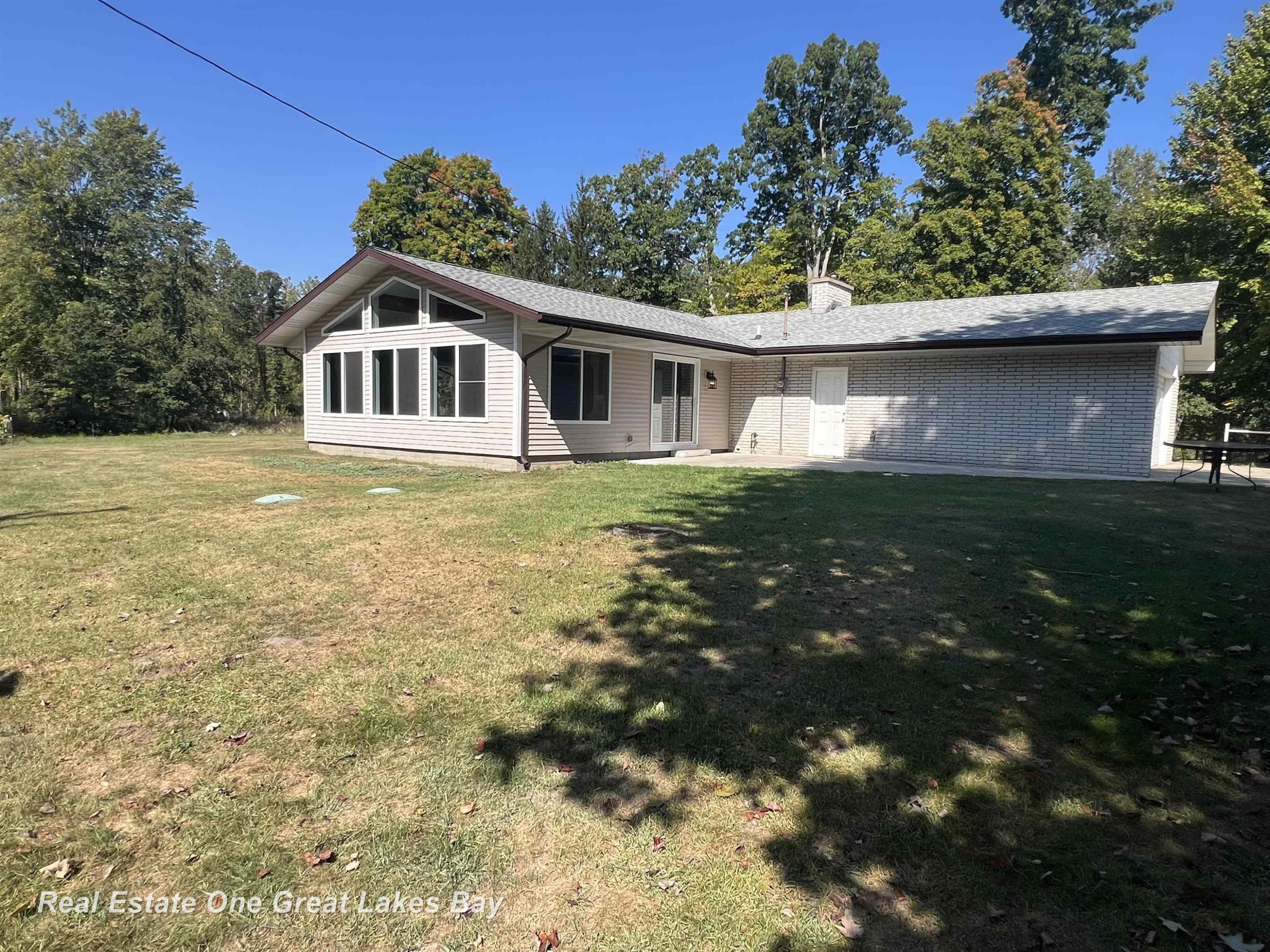 13105 Beaver Road, Saint Charles, MI 48655 — Photo 19