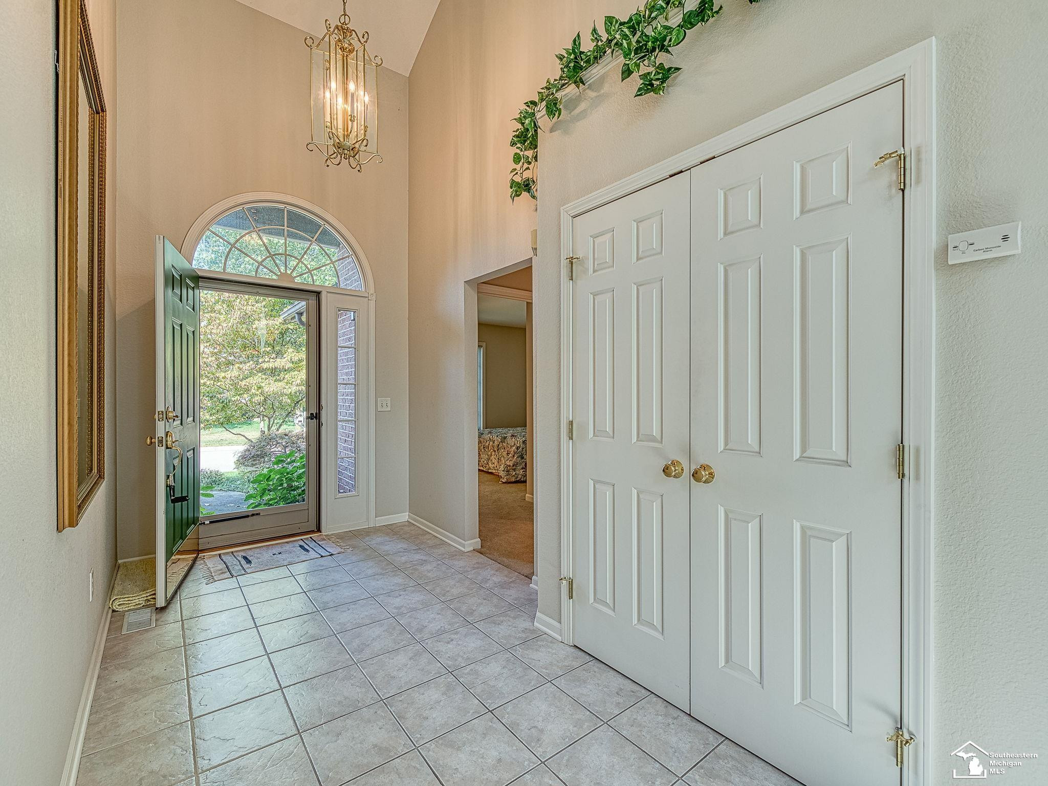 1581 Saint Andrews, Temperance, MI 48182 — Photo 3