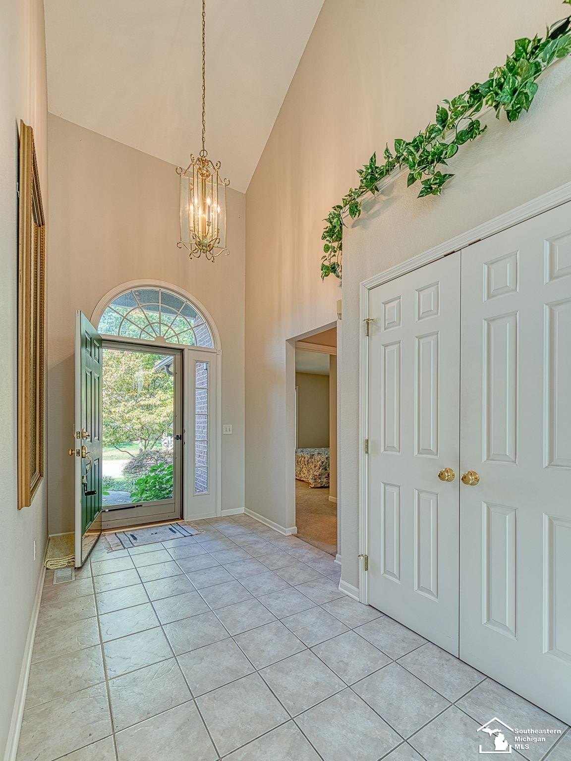 1581 Saint Andrews, Temperance, MI 48182 — Photo 4