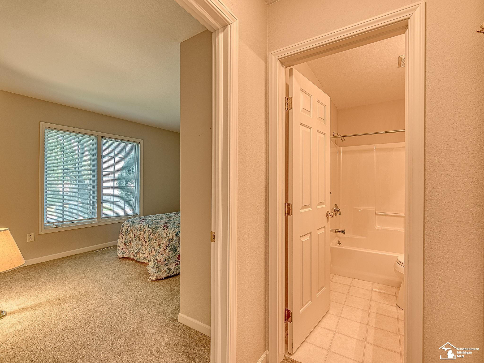 1581 Saint Andrews, Temperance, MI 48182 — Photo 5