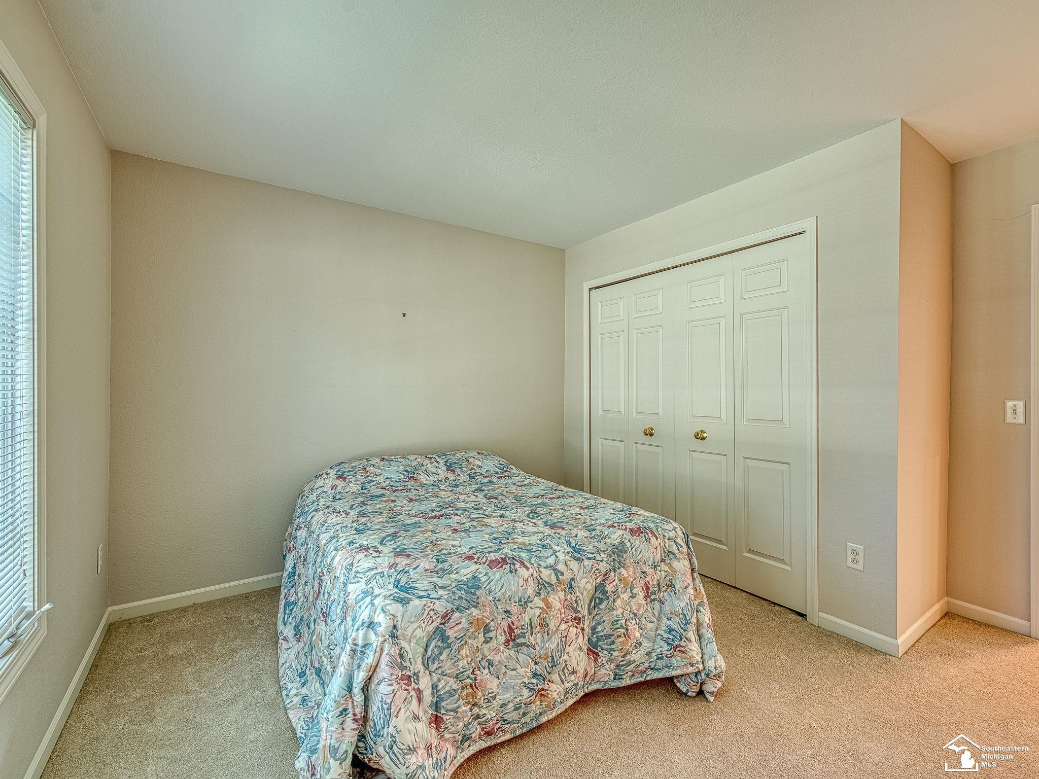 1581 Saint Andrews, Temperance, MI 48182 — Photo 6