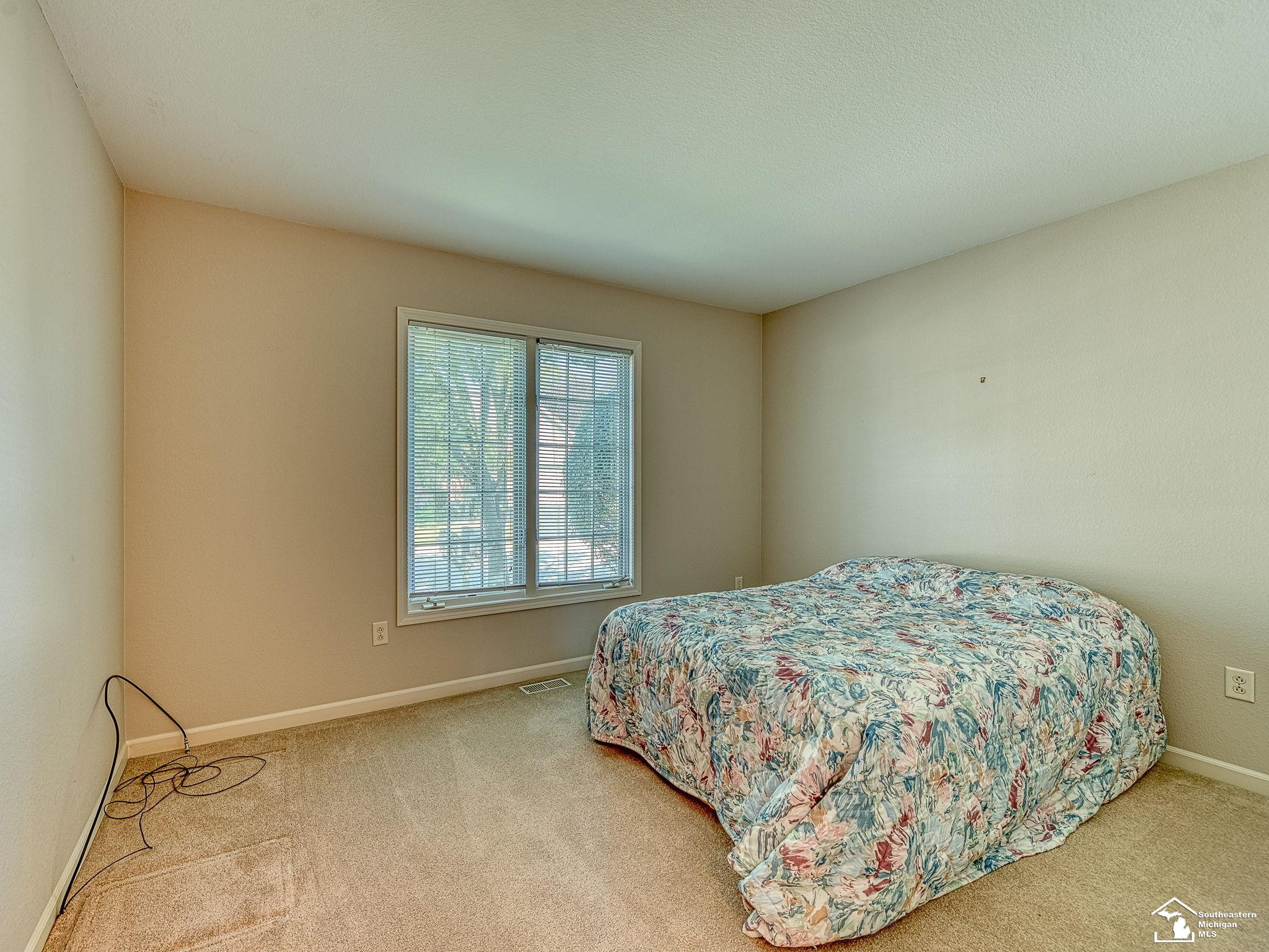 1581 Saint Andrews, Temperance, MI 48182 — Photo 7
