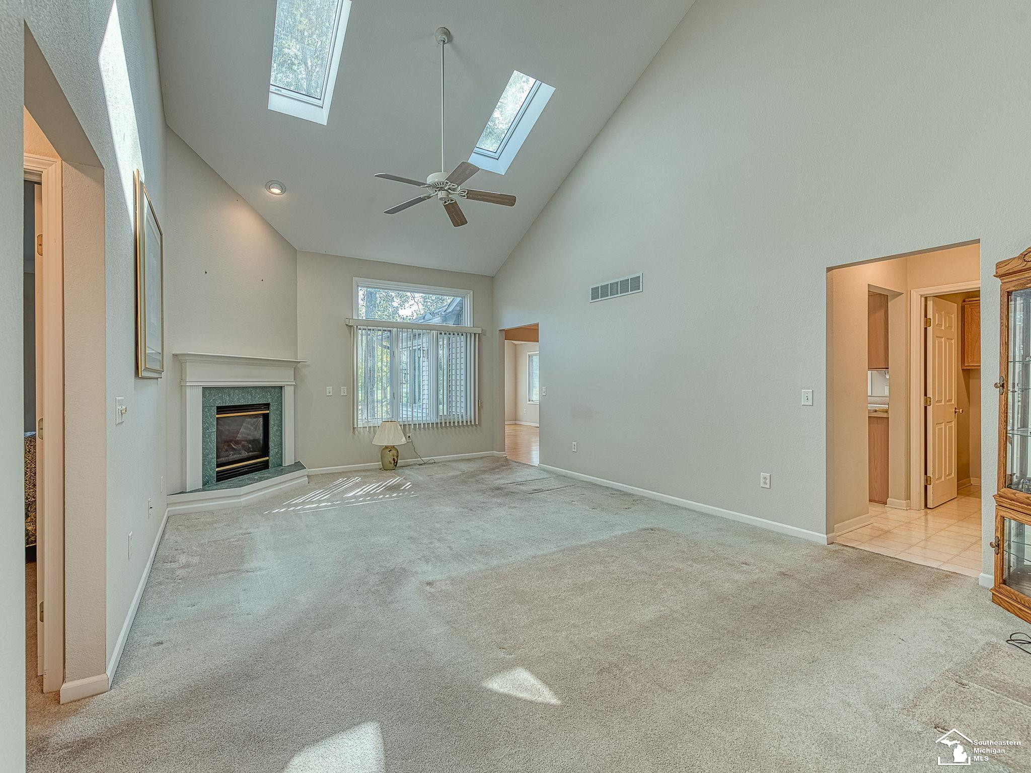 1581 Saint Andrews, Temperance, MI 48182 — Photo 9