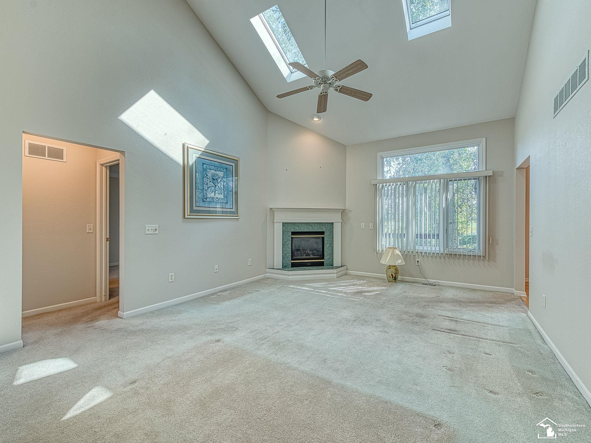 1581 Saint Andrews, Temperance, MI 48182 — Photo 10