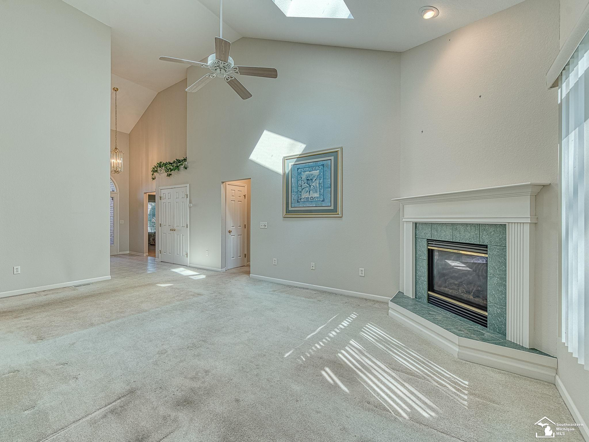 1581 Saint Andrews, Temperance, MI 48182 — Photo 11