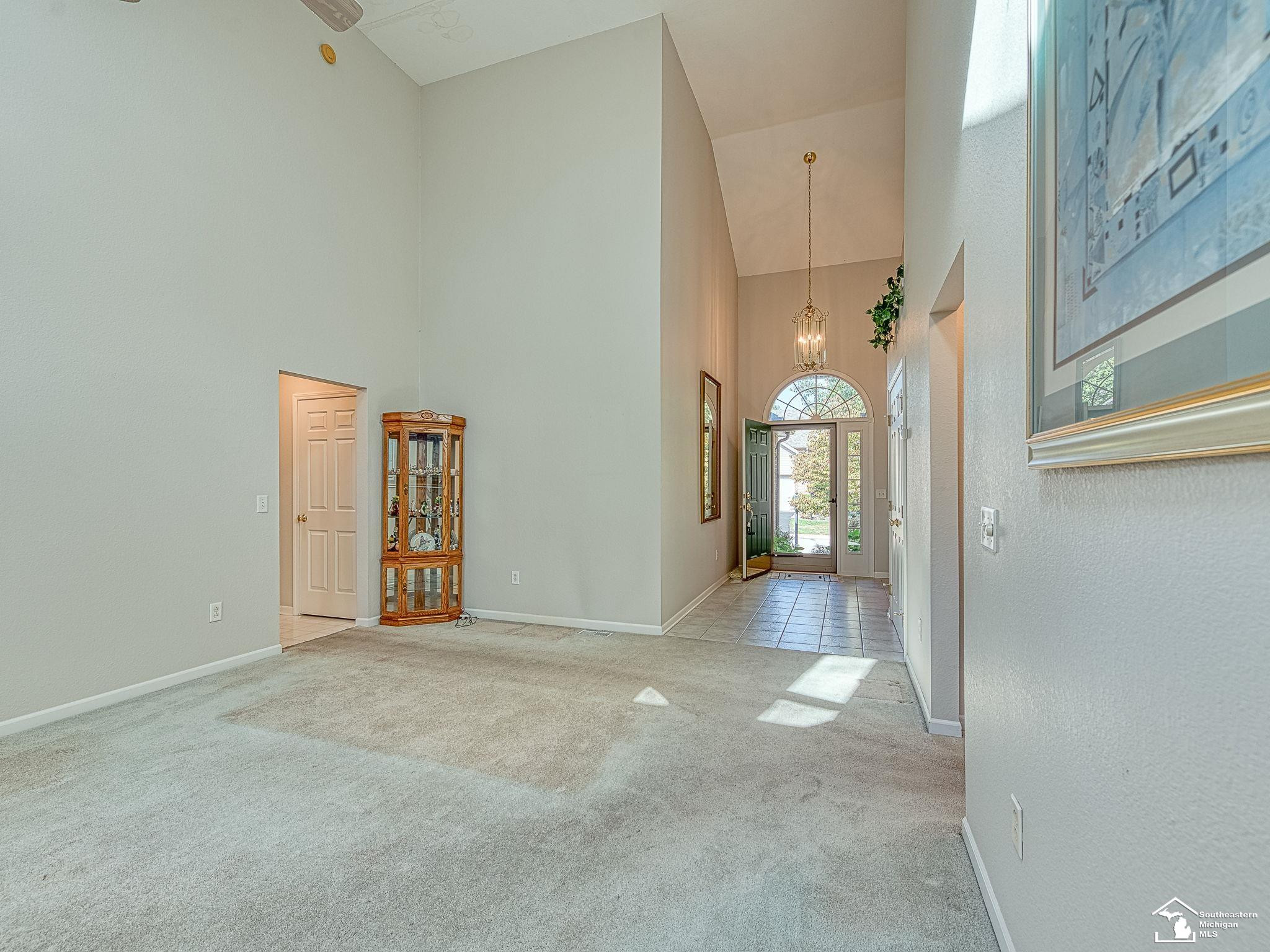 1581 Saint Andrews, Temperance, MI 48182 — Photo 12