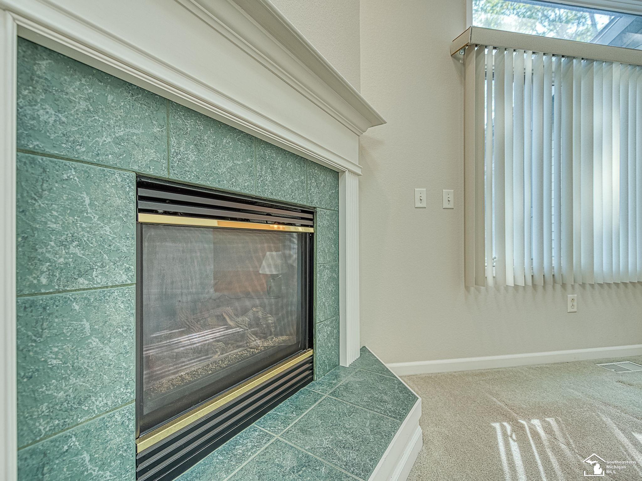 1581 Saint Andrews, Temperance, MI 48182 — Photo 13