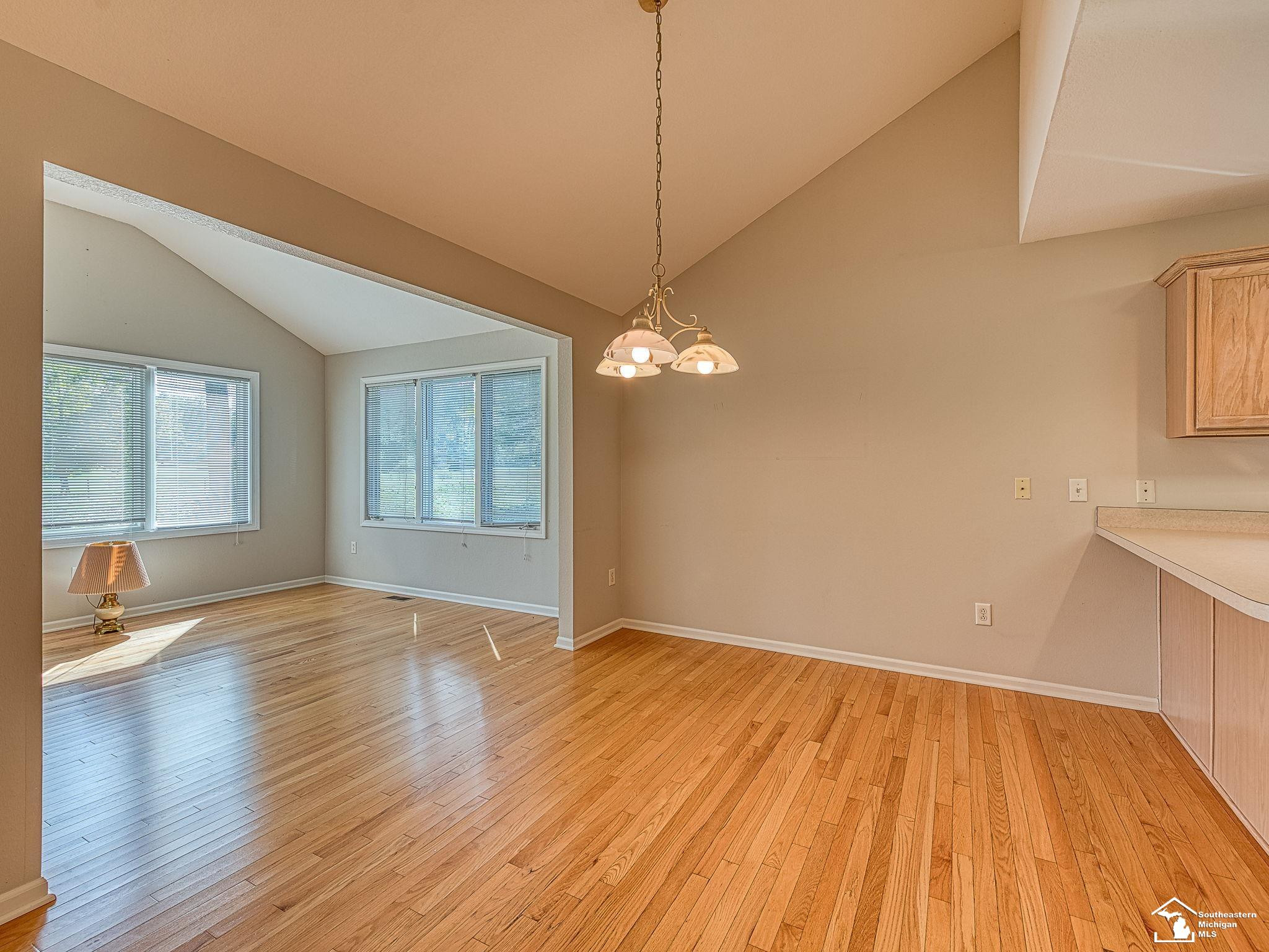 1581 Saint Andrews, Temperance, MI 48182 — Photo 14