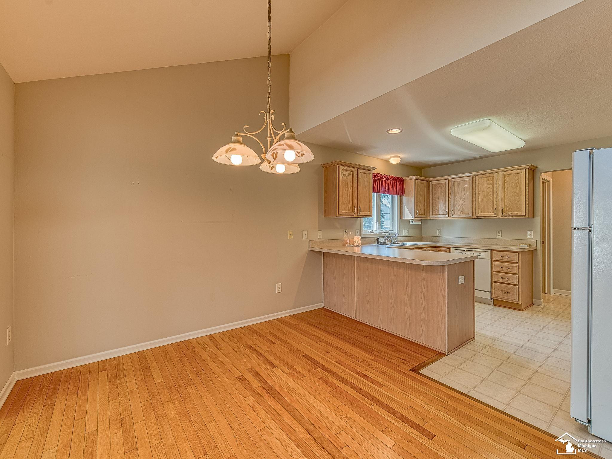 1581 Saint Andrews, Temperance, MI 48182 — Photo 16