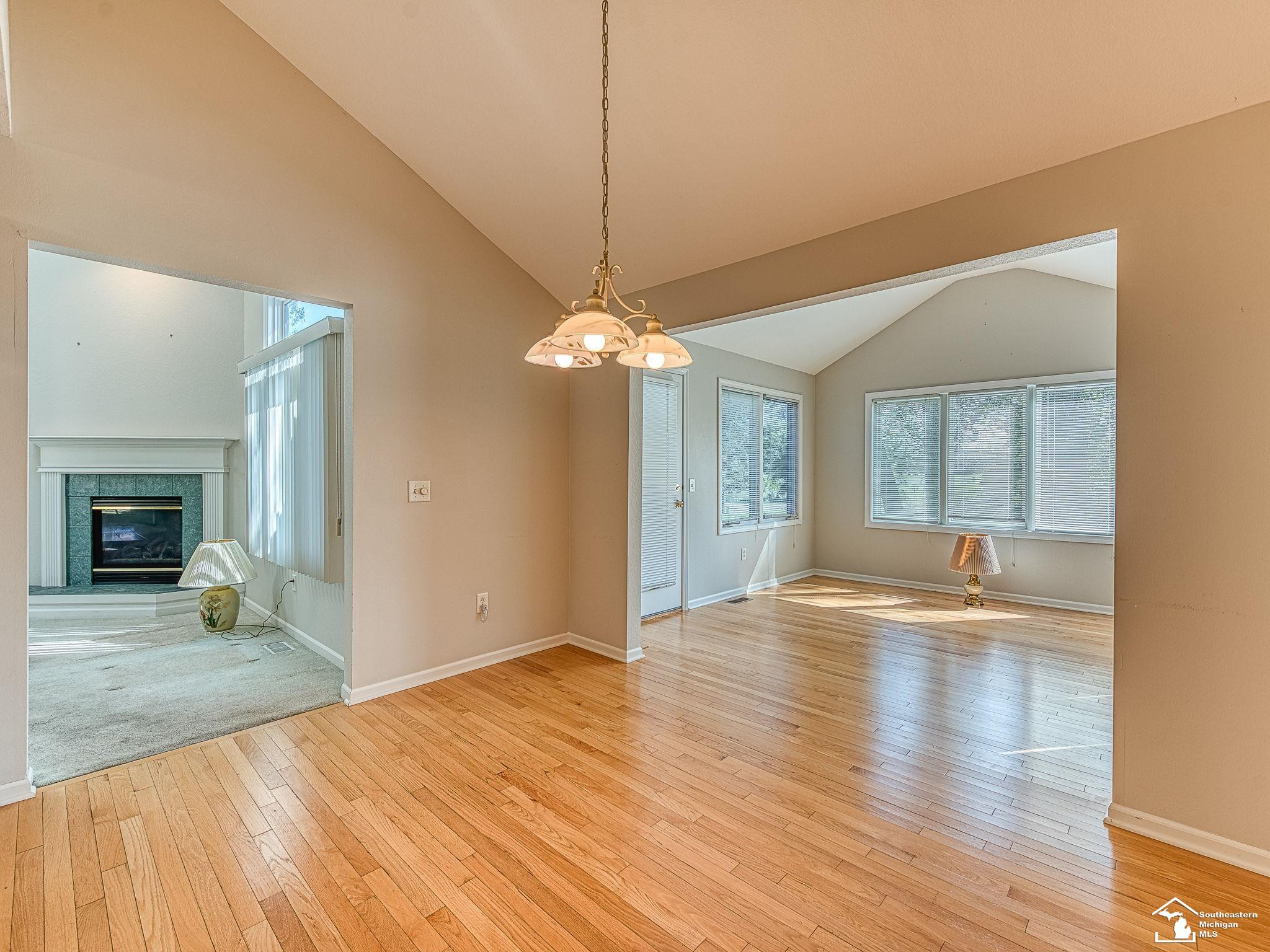 1581 Saint Andrews, Temperance, MI 48182 — Photo 17