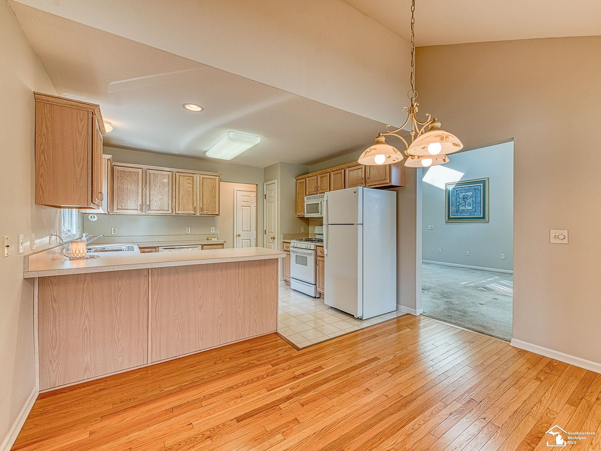 1581 Saint Andrews, Temperance, MI 48182 — Photo 18