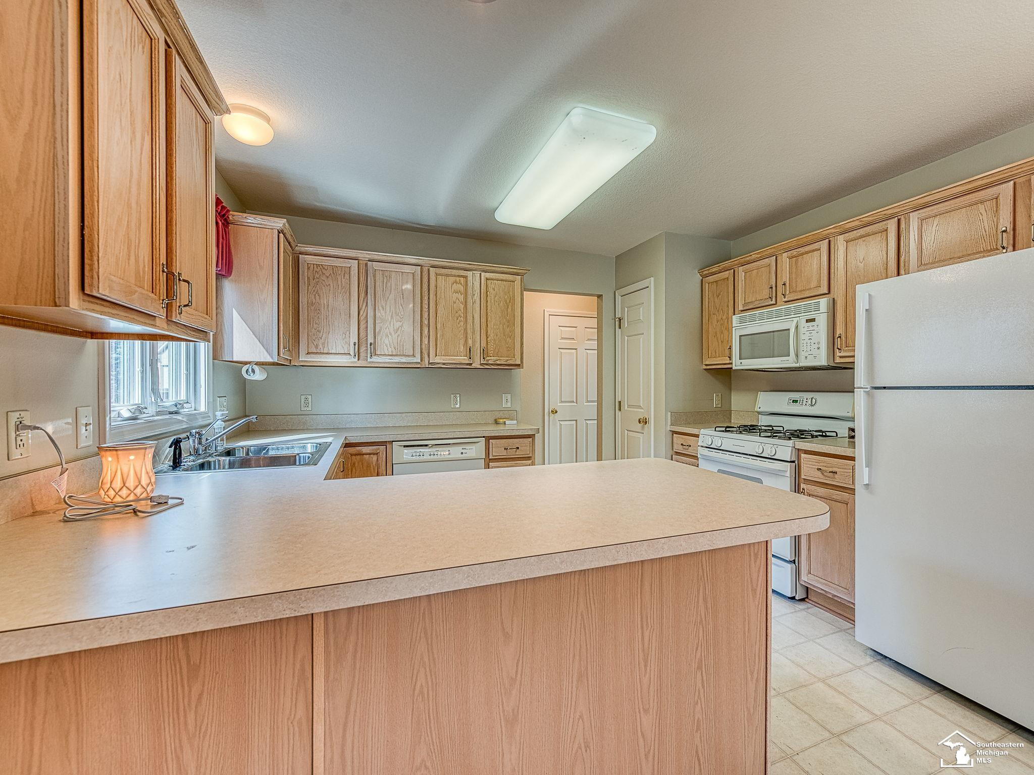 1581 Saint Andrews, Temperance, MI 48182 — Photo 19