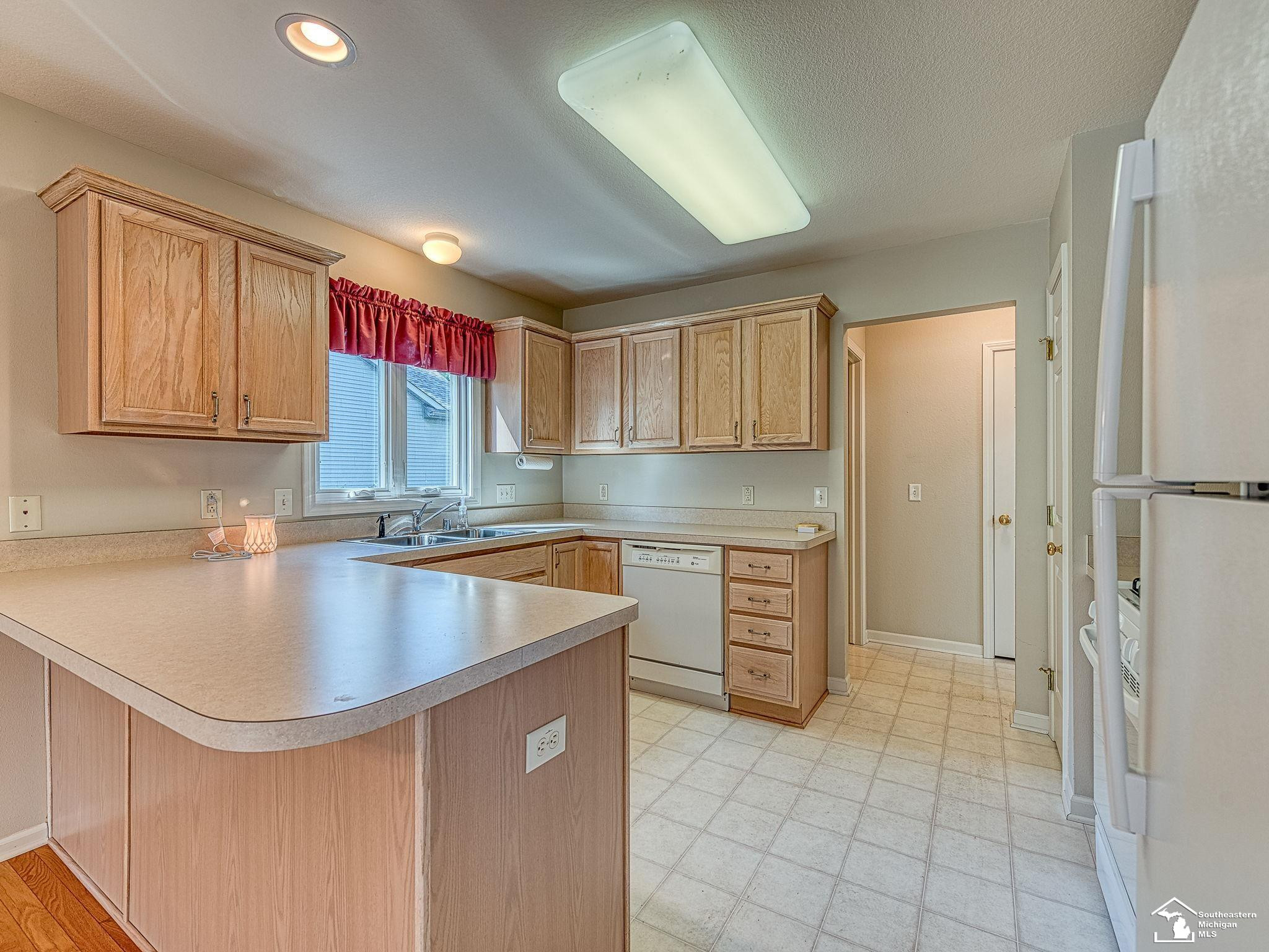 1581 Saint Andrews, Temperance, MI 48182 — Photo 20