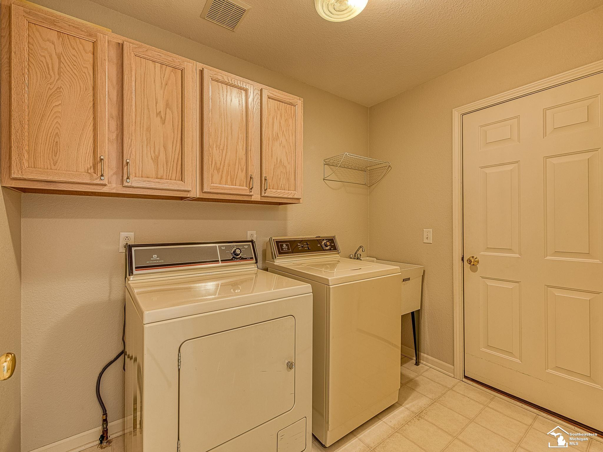 1581 Saint Andrews, Temperance, MI 48182 — Photo 22