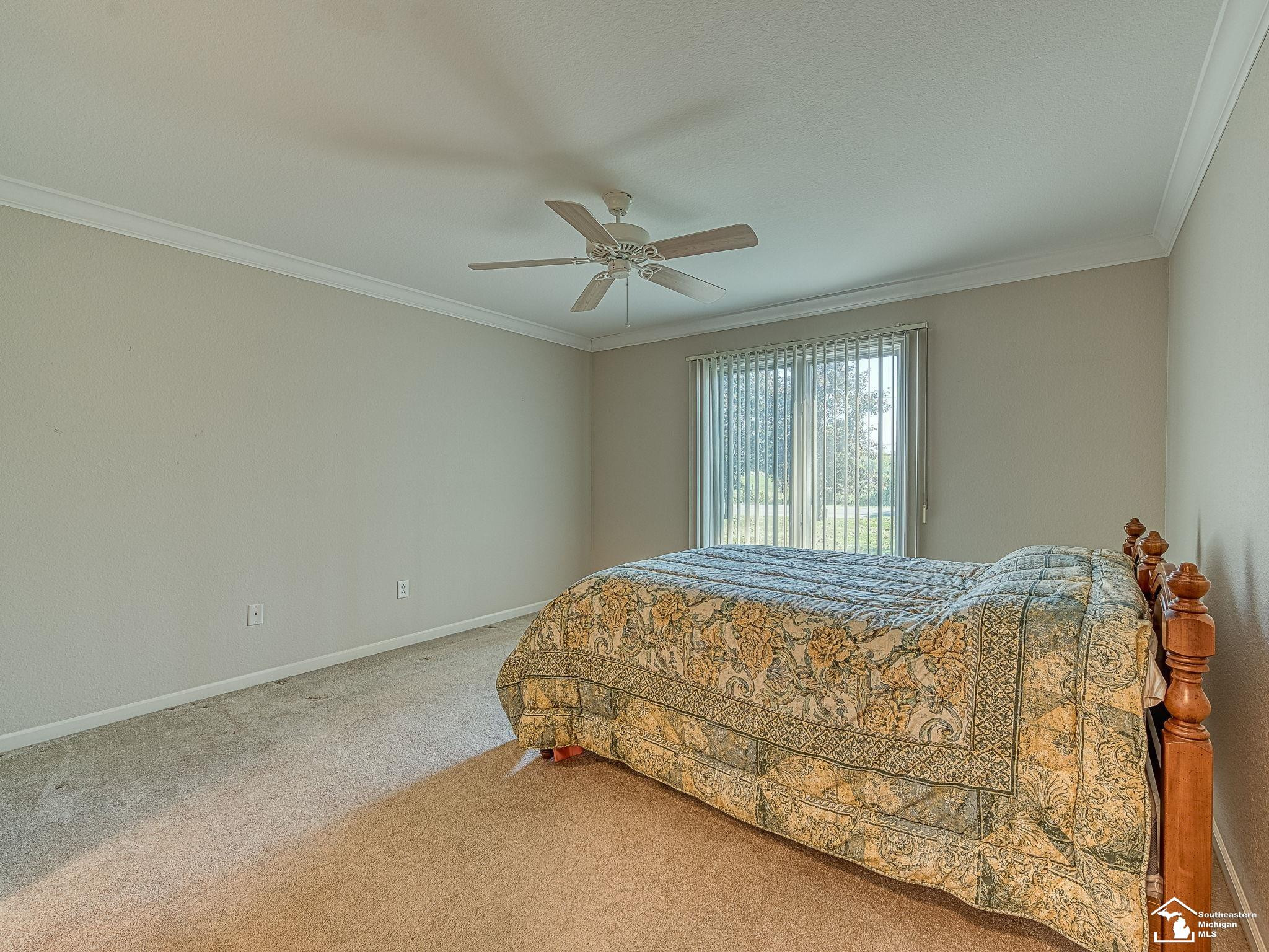 1581 Saint Andrews, Temperance, MI 48182 — Photo 23