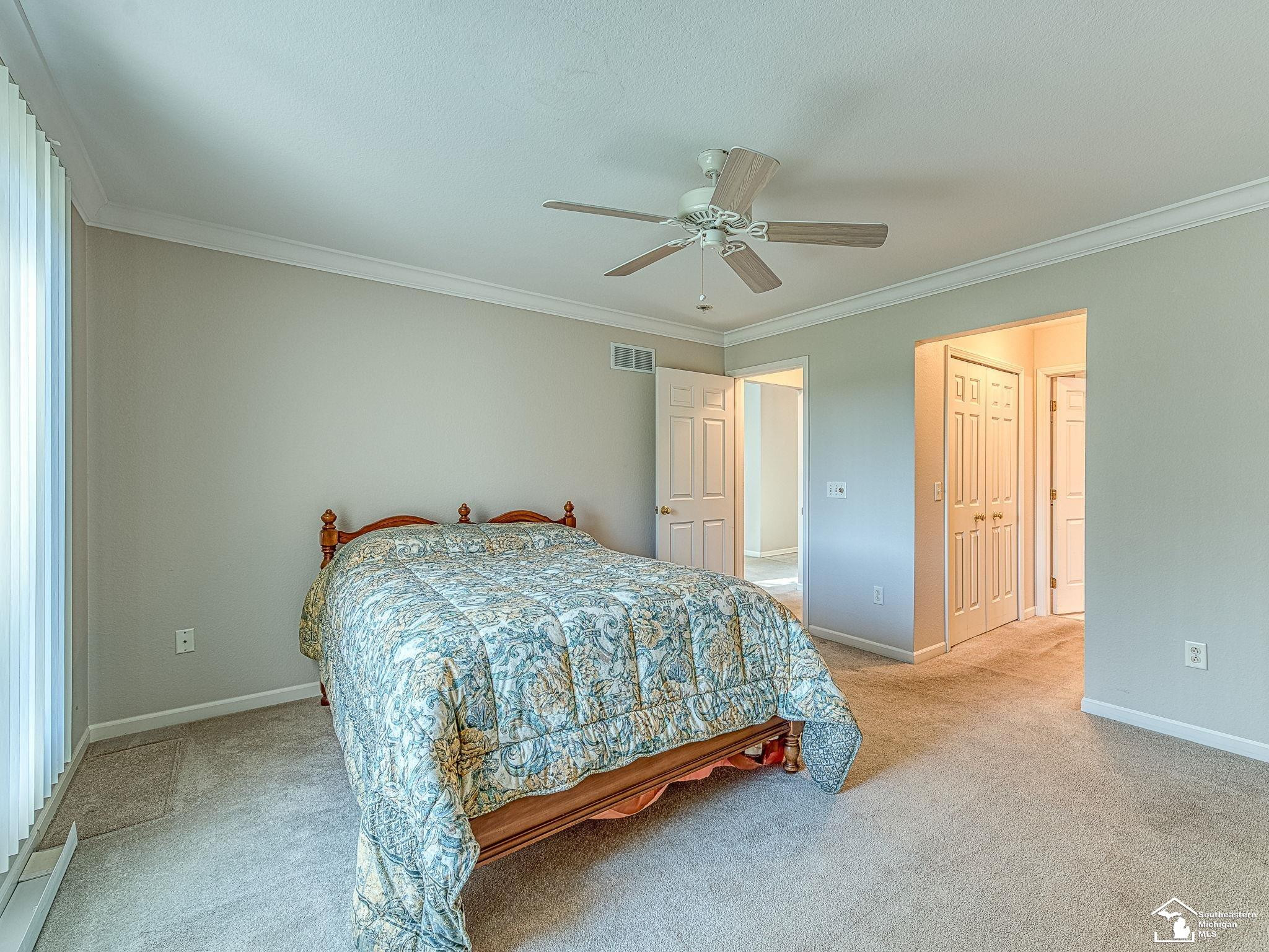 1581 Saint Andrews, Temperance, MI 48182 — Photo 24