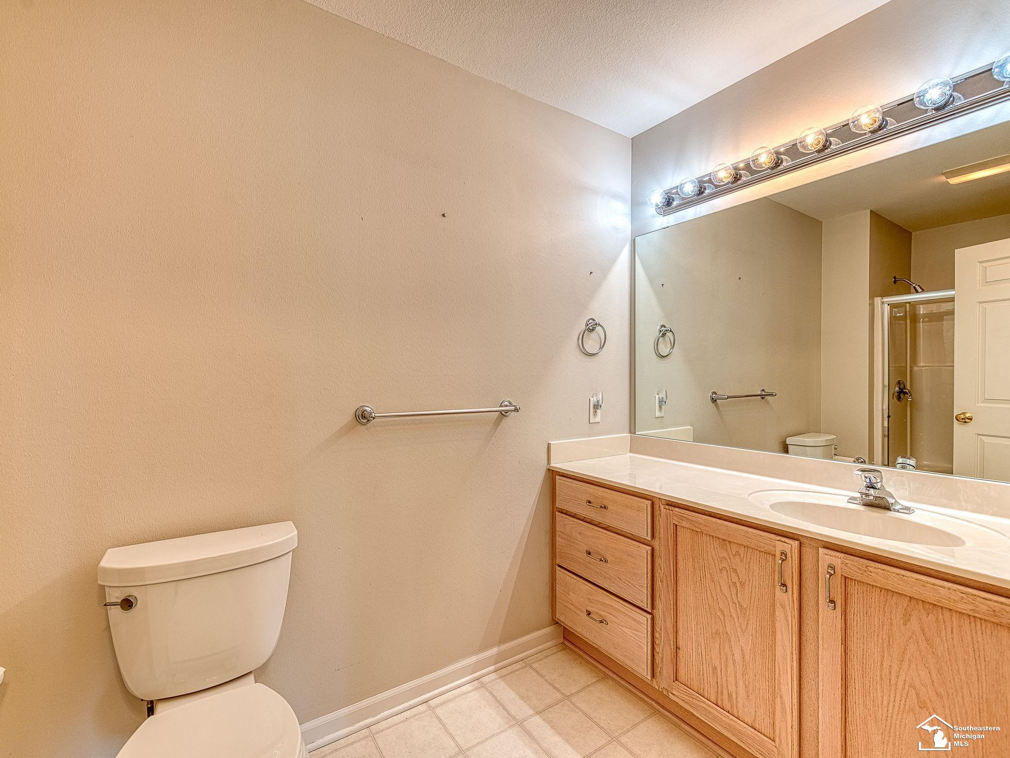 1581 Saint Andrews, Temperance, MI 48182 — Photo 25