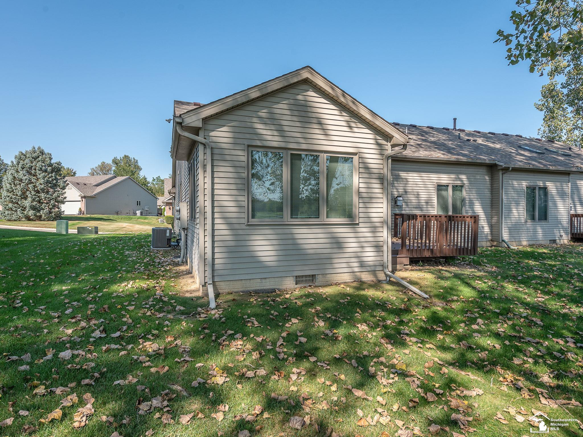1581 Saint Andrews, Temperance, MI 48182 — Photo 28