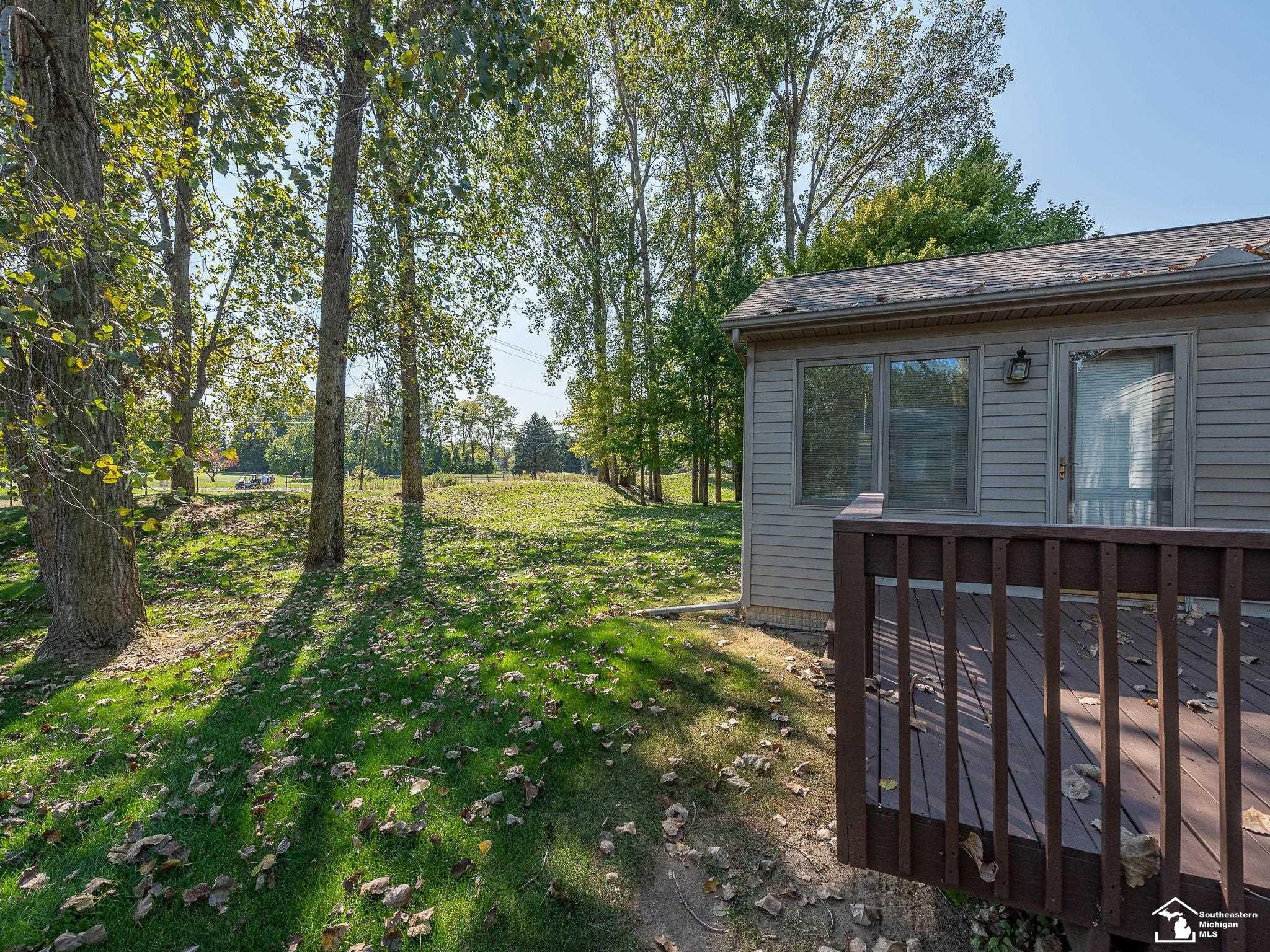 1581 Saint Andrews, Temperance, MI 48182 — Photo 30