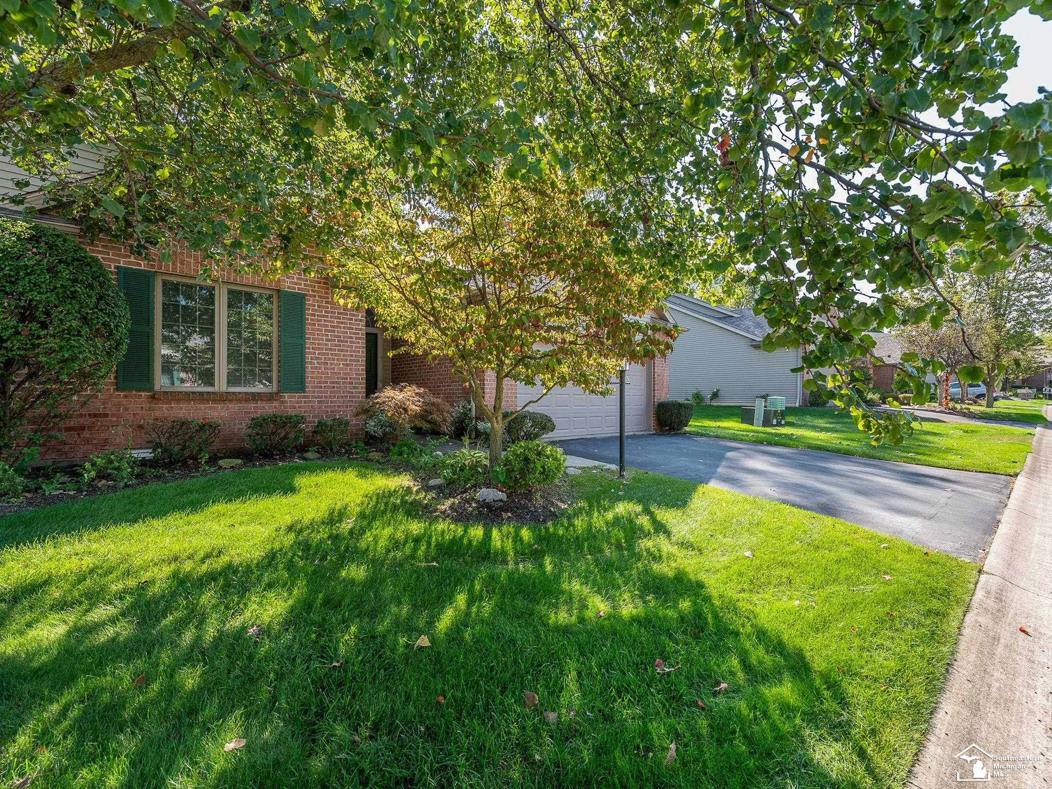 1581 Saint Andrews, Temperance, MI 48182 — Photo 31