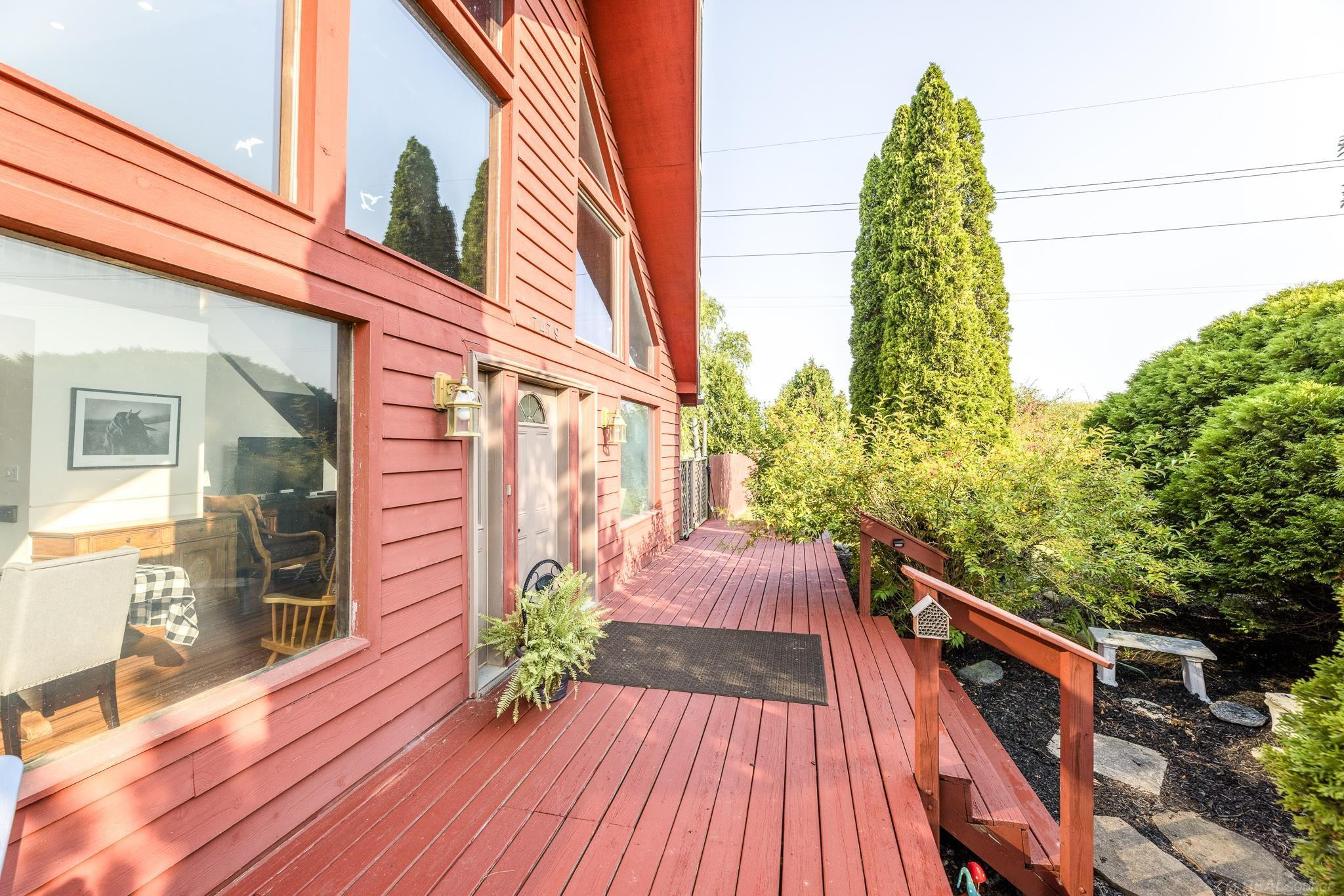 7479 Gibbons Road, MI 48032 — Photo 8