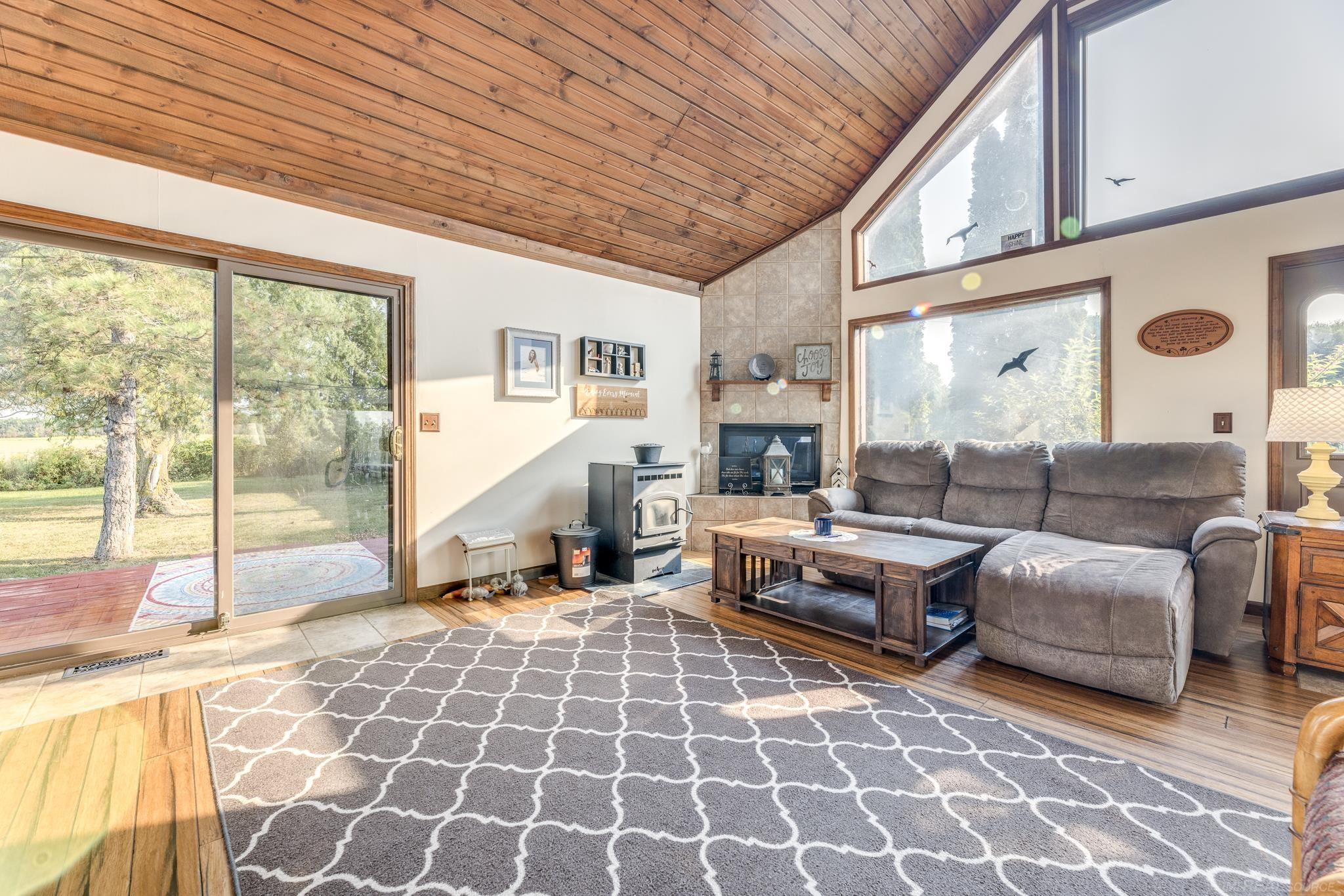 7479 Gibbons Road, MI 48032 — Photo 11