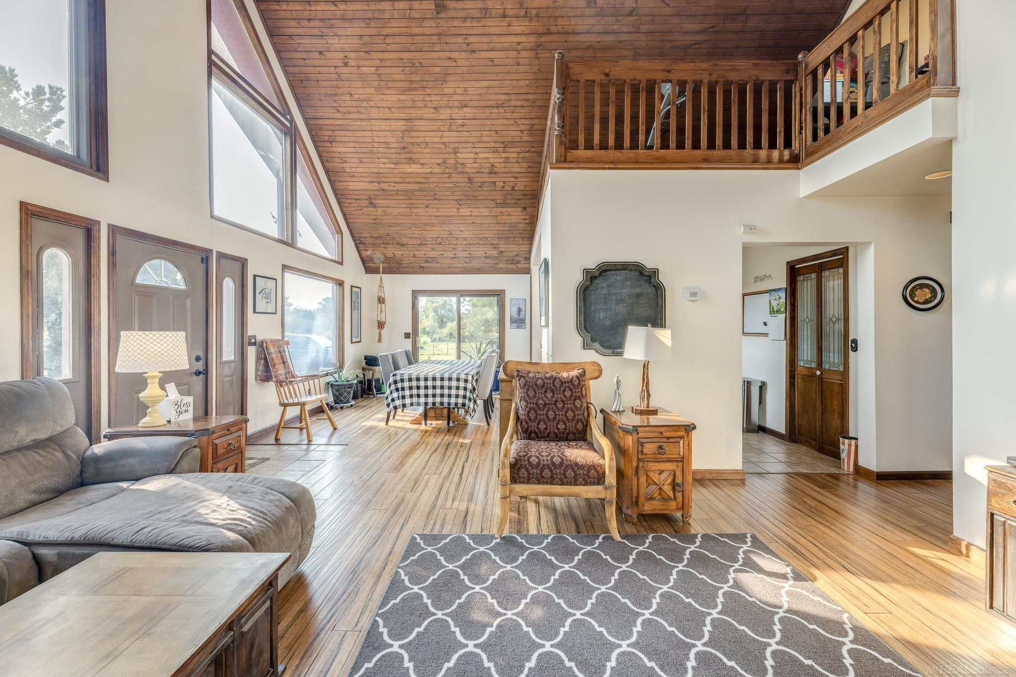 7479 Gibbons Road, MI 48032 — Photo 12