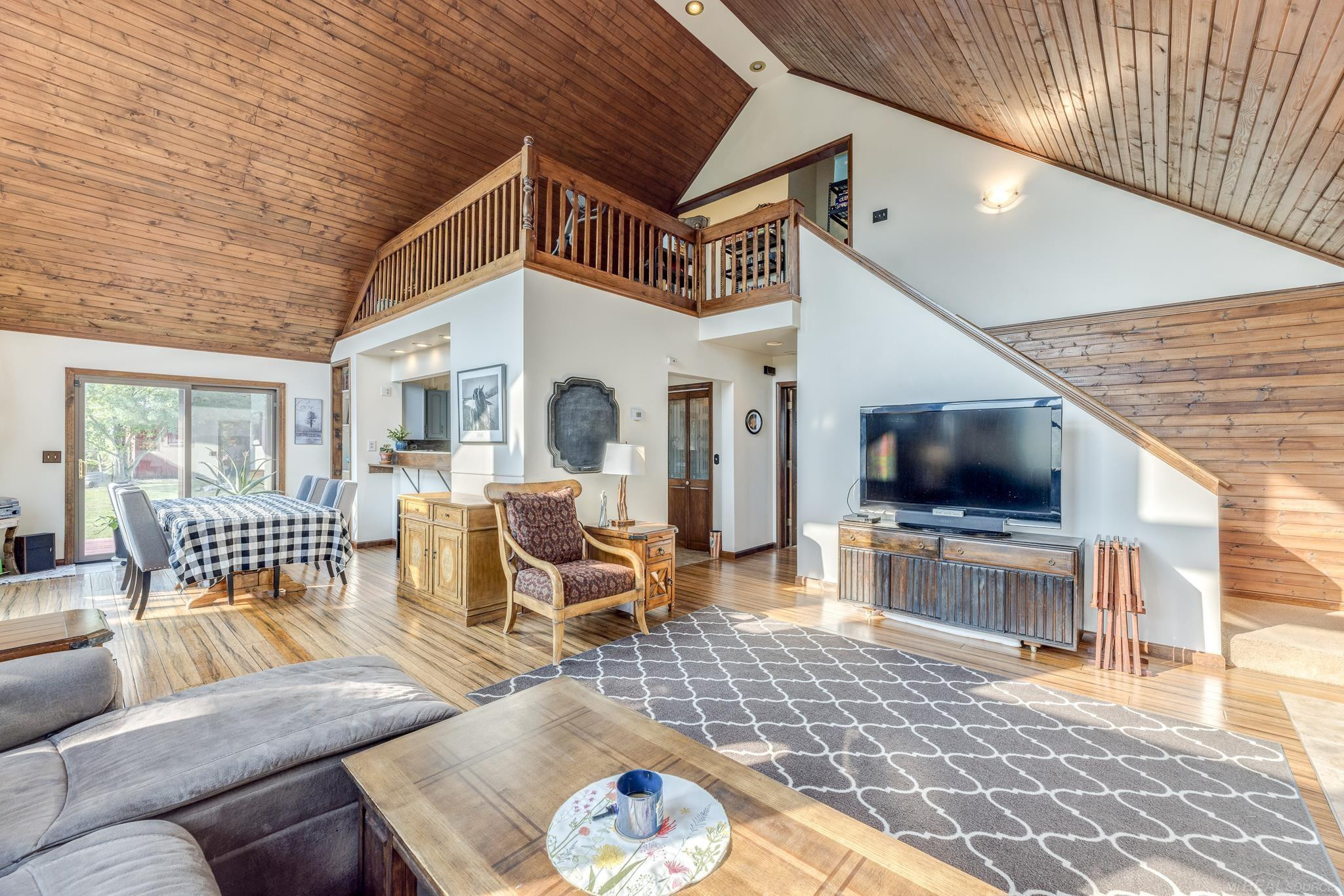 7479 Gibbons Road, MI 48032 — Photo 13