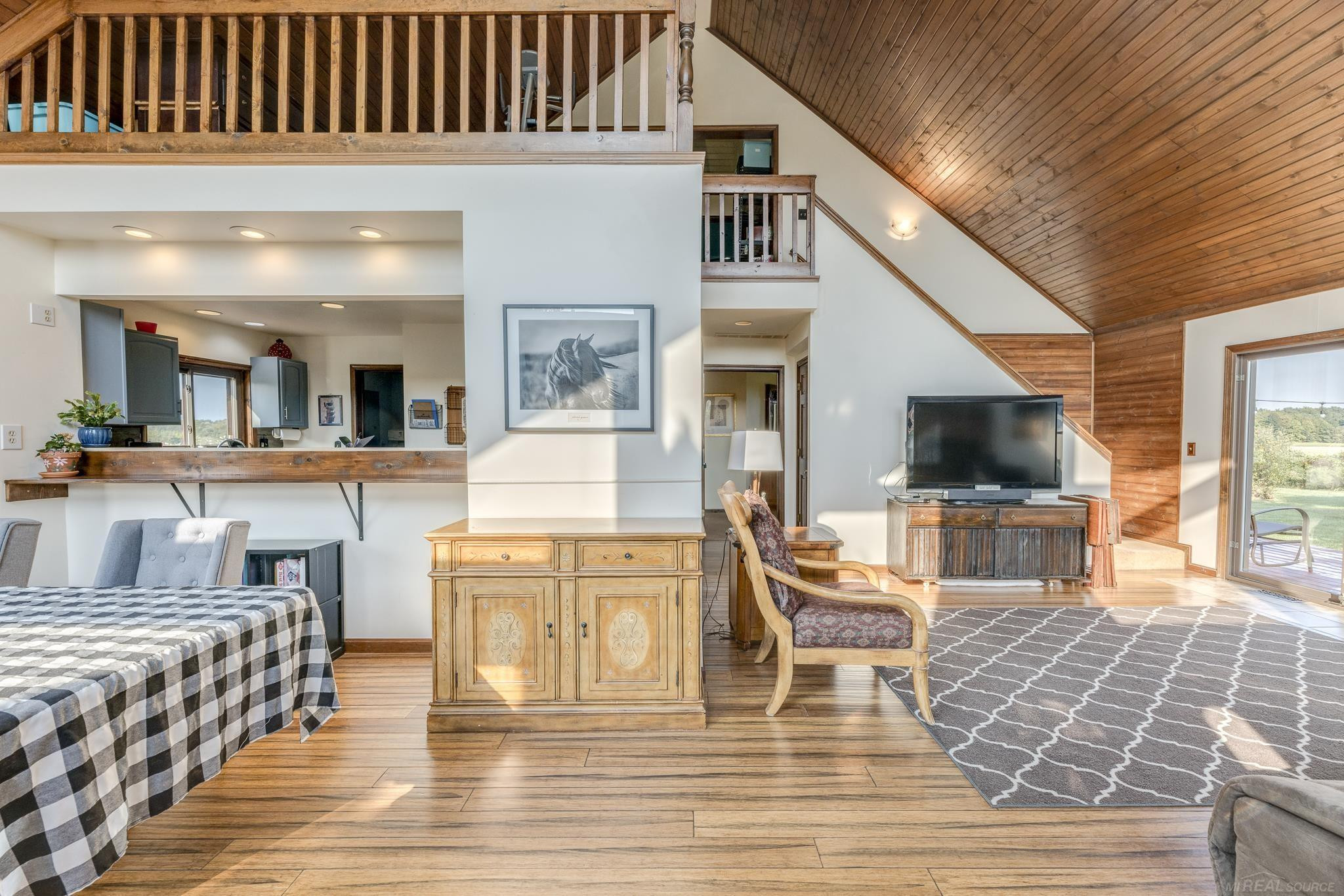7479 Gibbons Road, MI 48032 — Photo 14