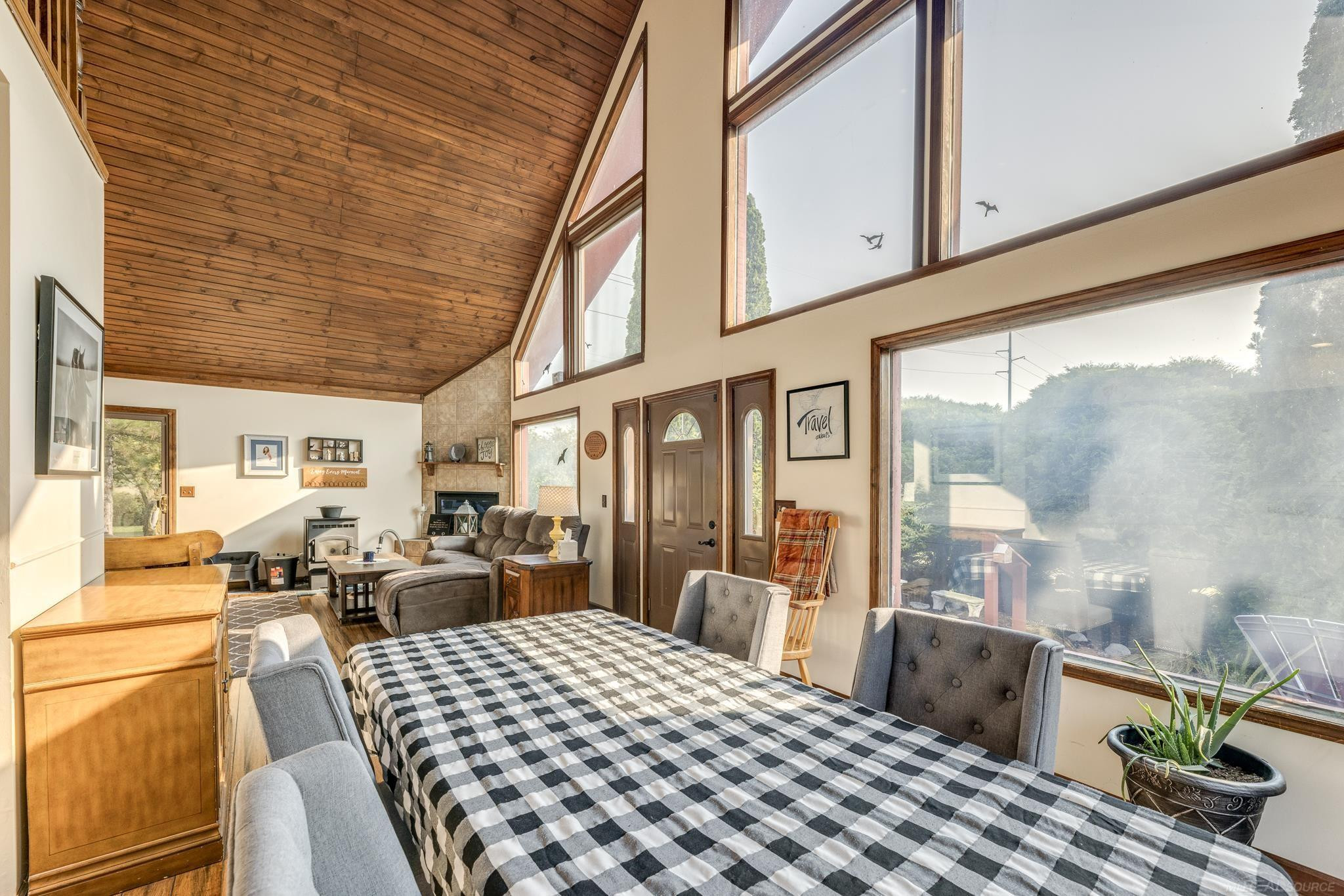 7479 Gibbons Road, MI 48032 — Photo 15