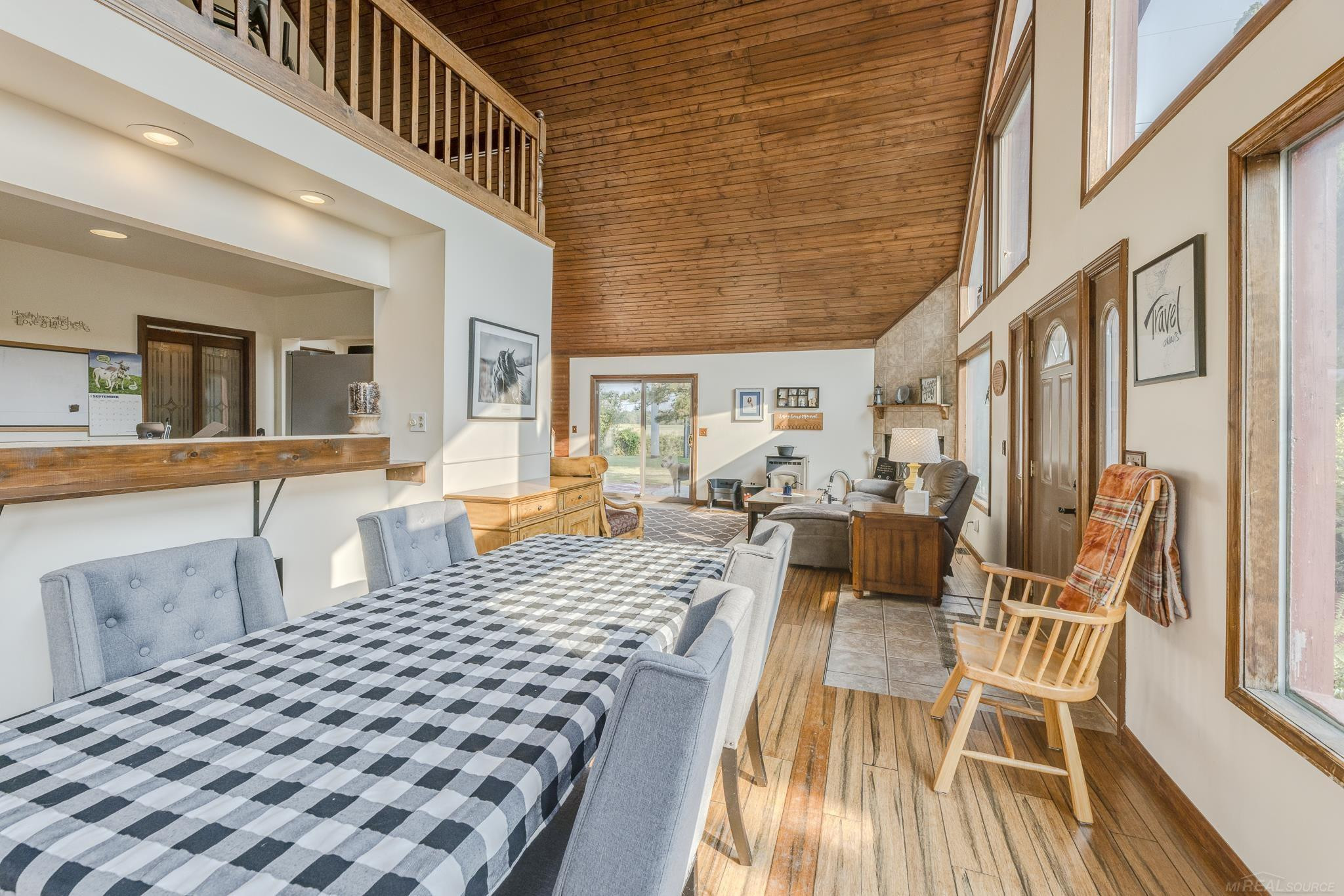 7479 Gibbons Road, MI 48032 — Photo 16