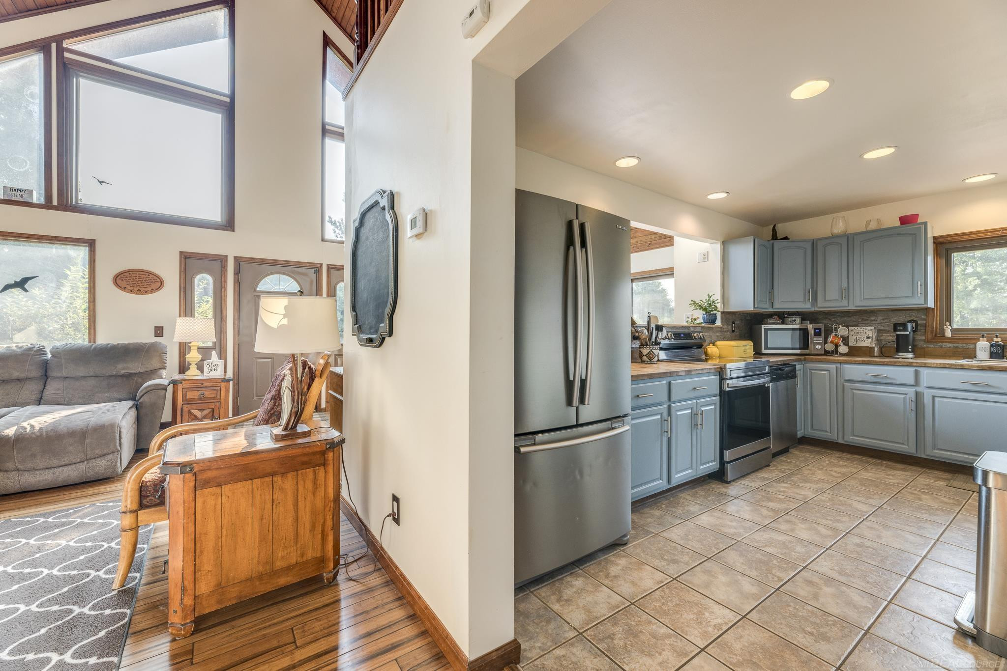 7479 Gibbons Road, MI 48032 — Photo 17
