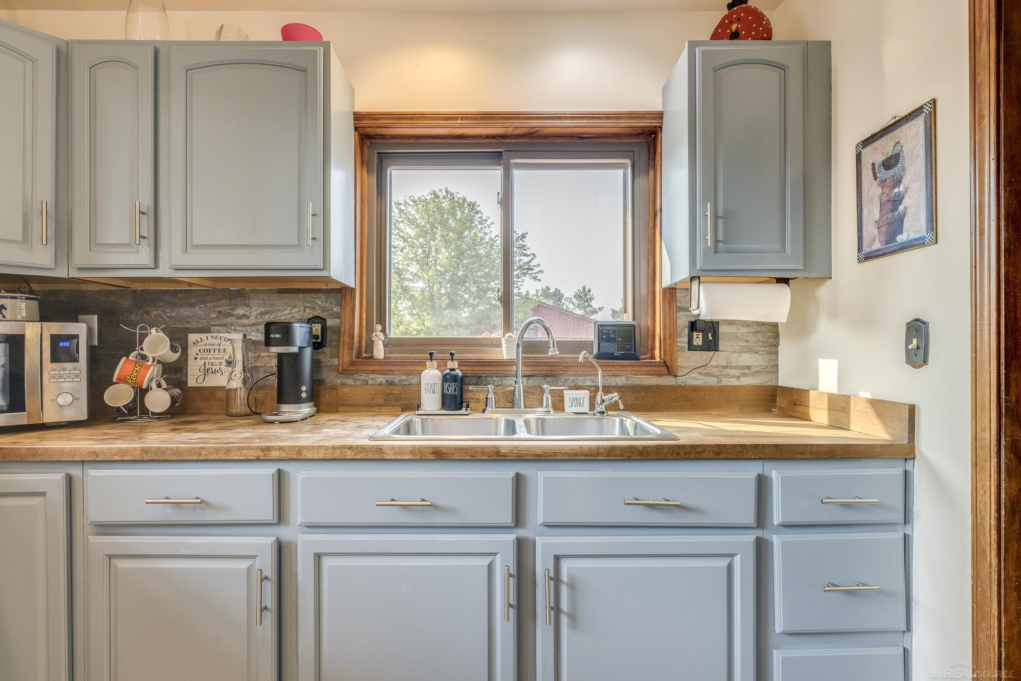 7479 Gibbons Road, MI 48032 — Photo 19