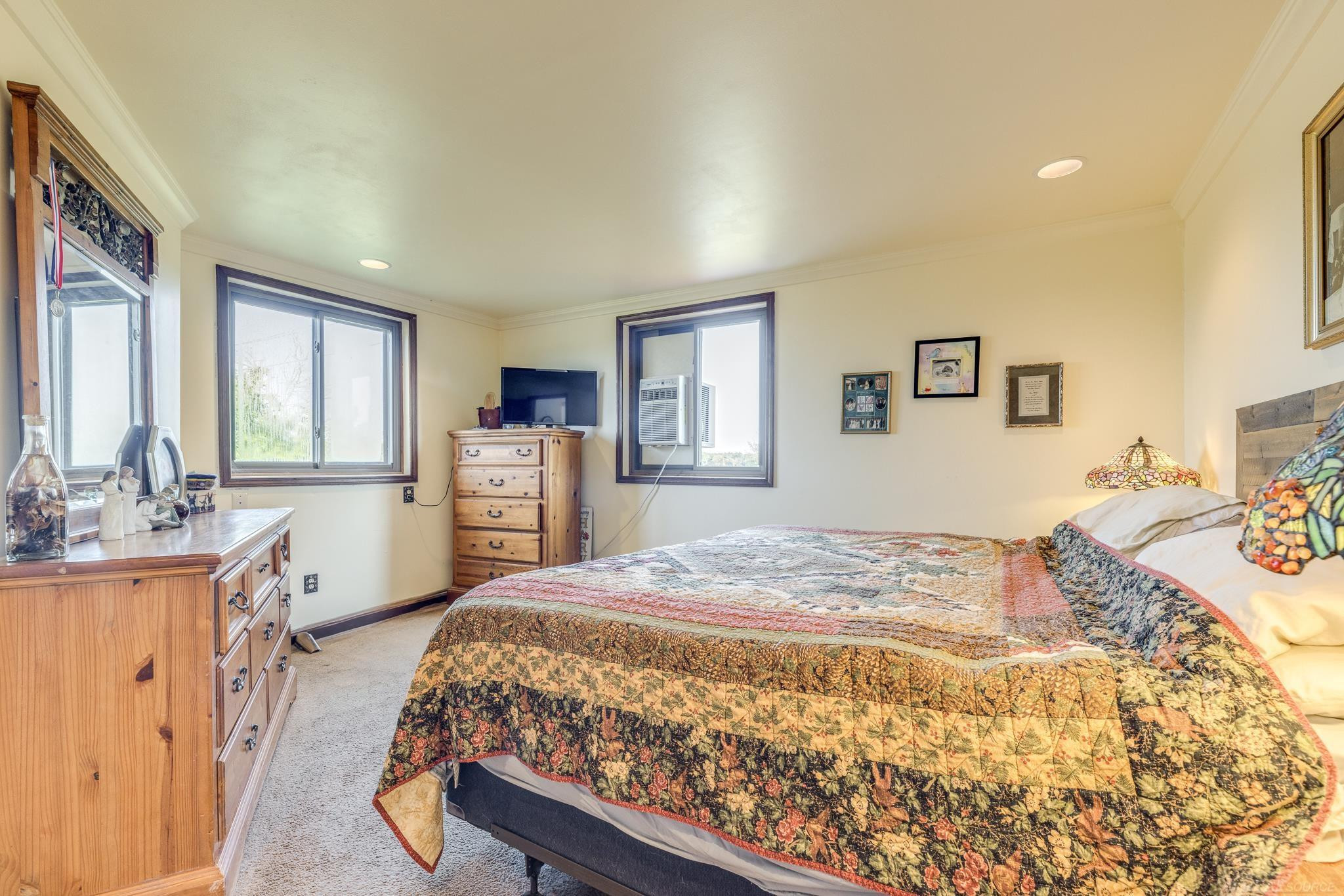 7479 Gibbons Road, MI 48032 — Photo 24