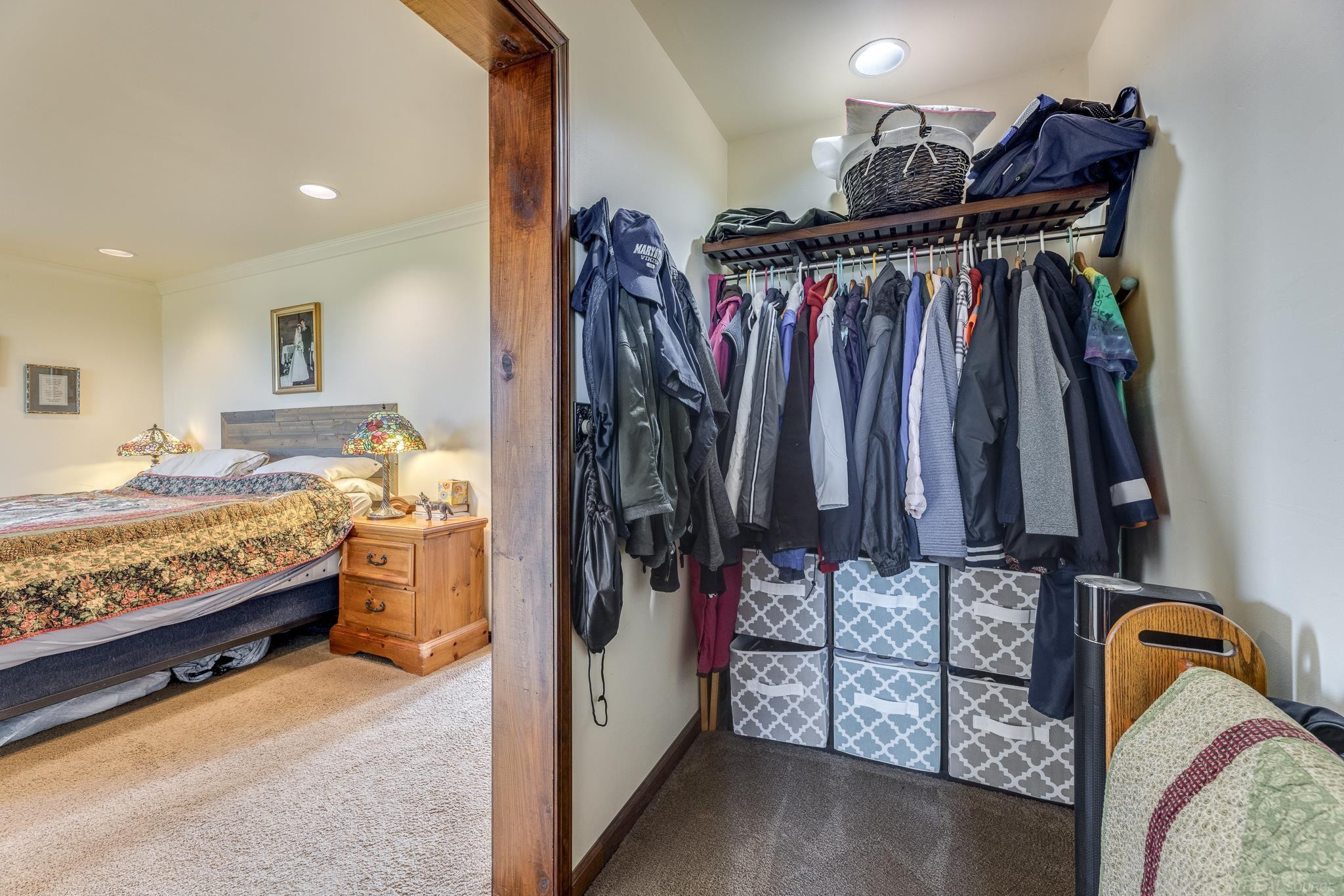 7479 Gibbons Road, MI 48032 — Photo 25