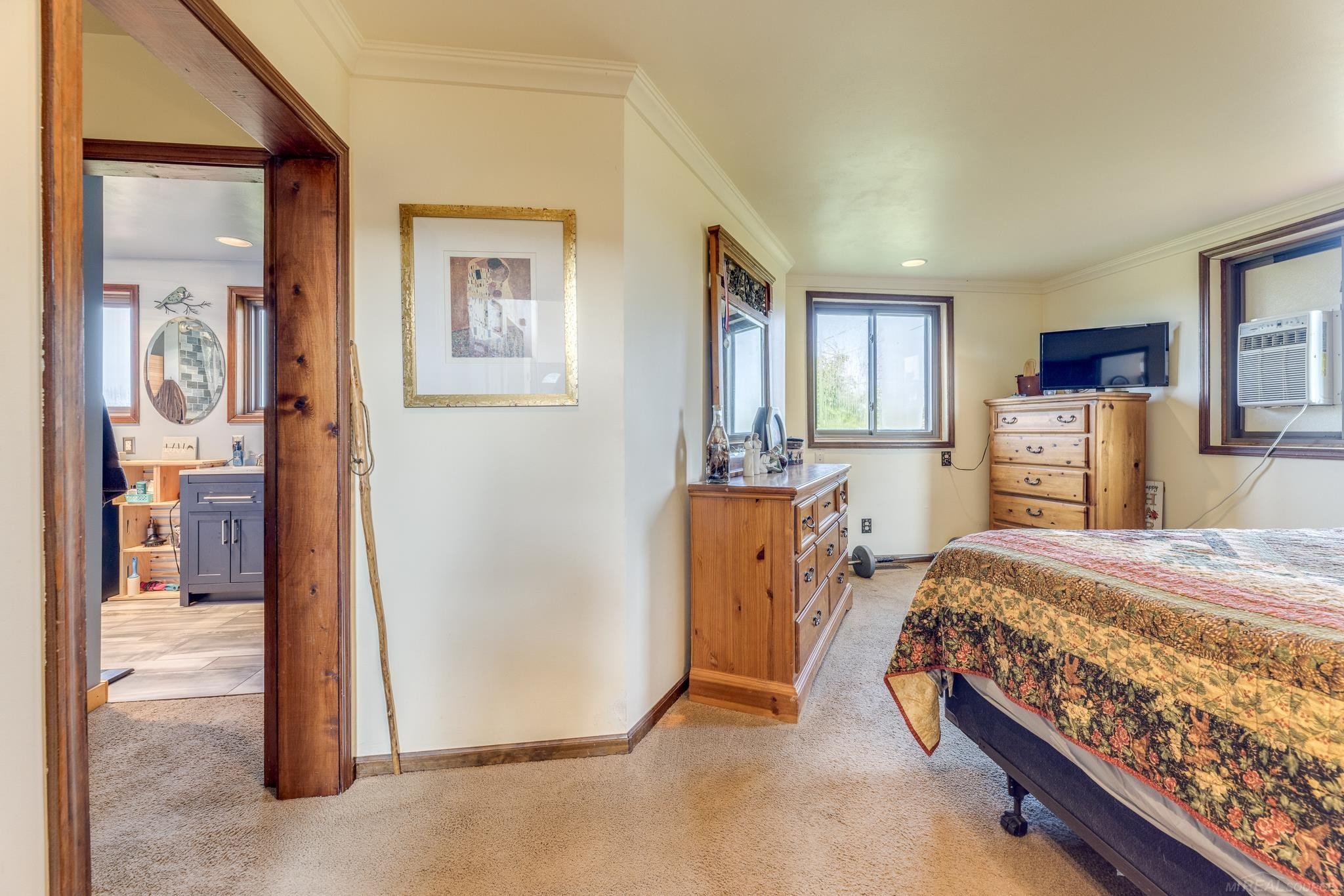 7479 Gibbons Road, MI 48032 — Photo 26
