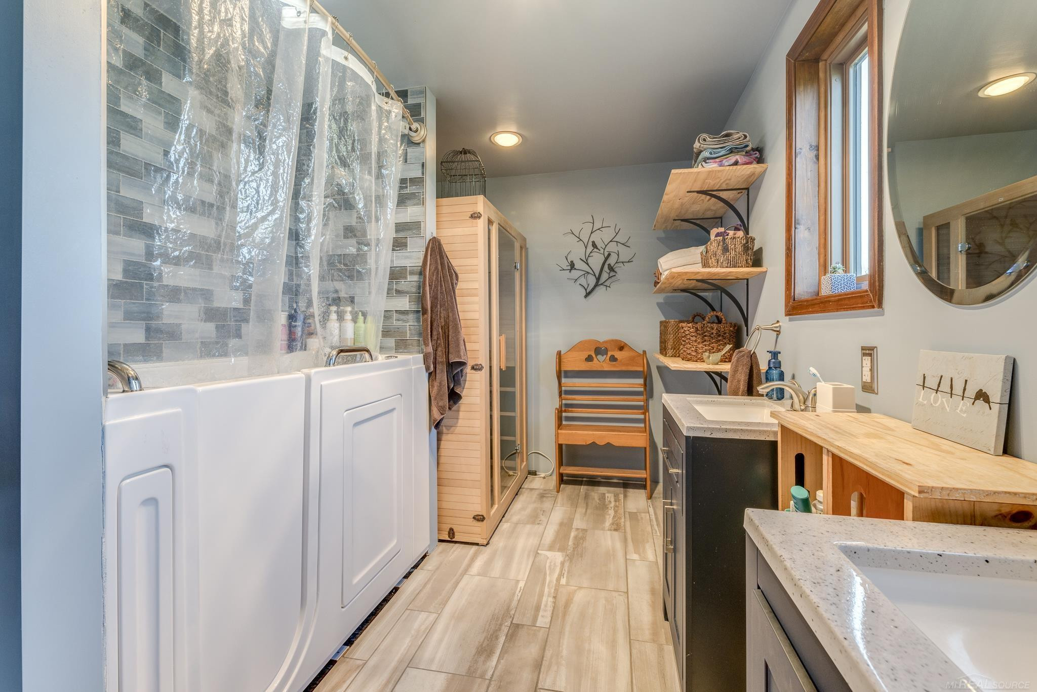 7479 Gibbons Road, MI 48032 — Photo 28