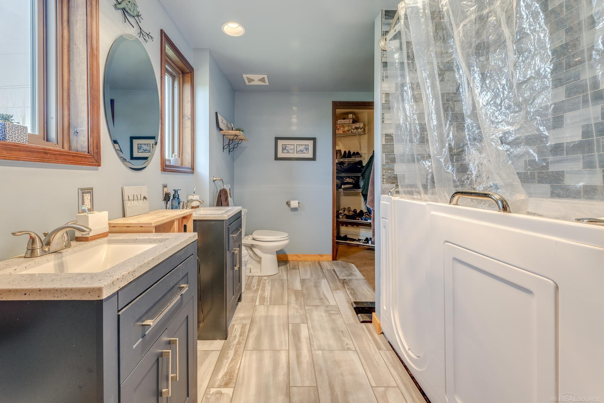 7479 Gibbons Road, MI 48032 — Photo 29