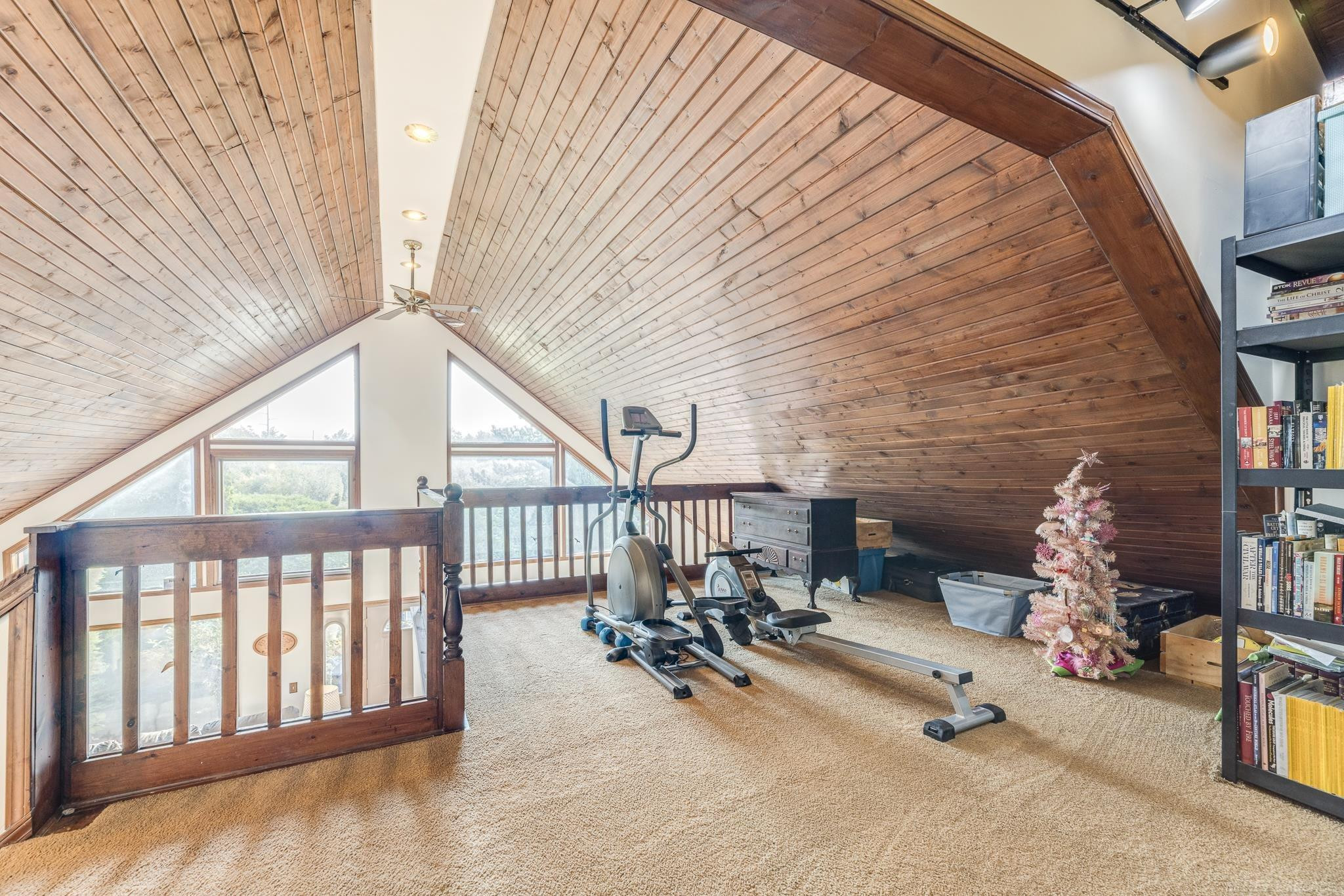 7479 Gibbons Road, MI 48032 — Photo 30