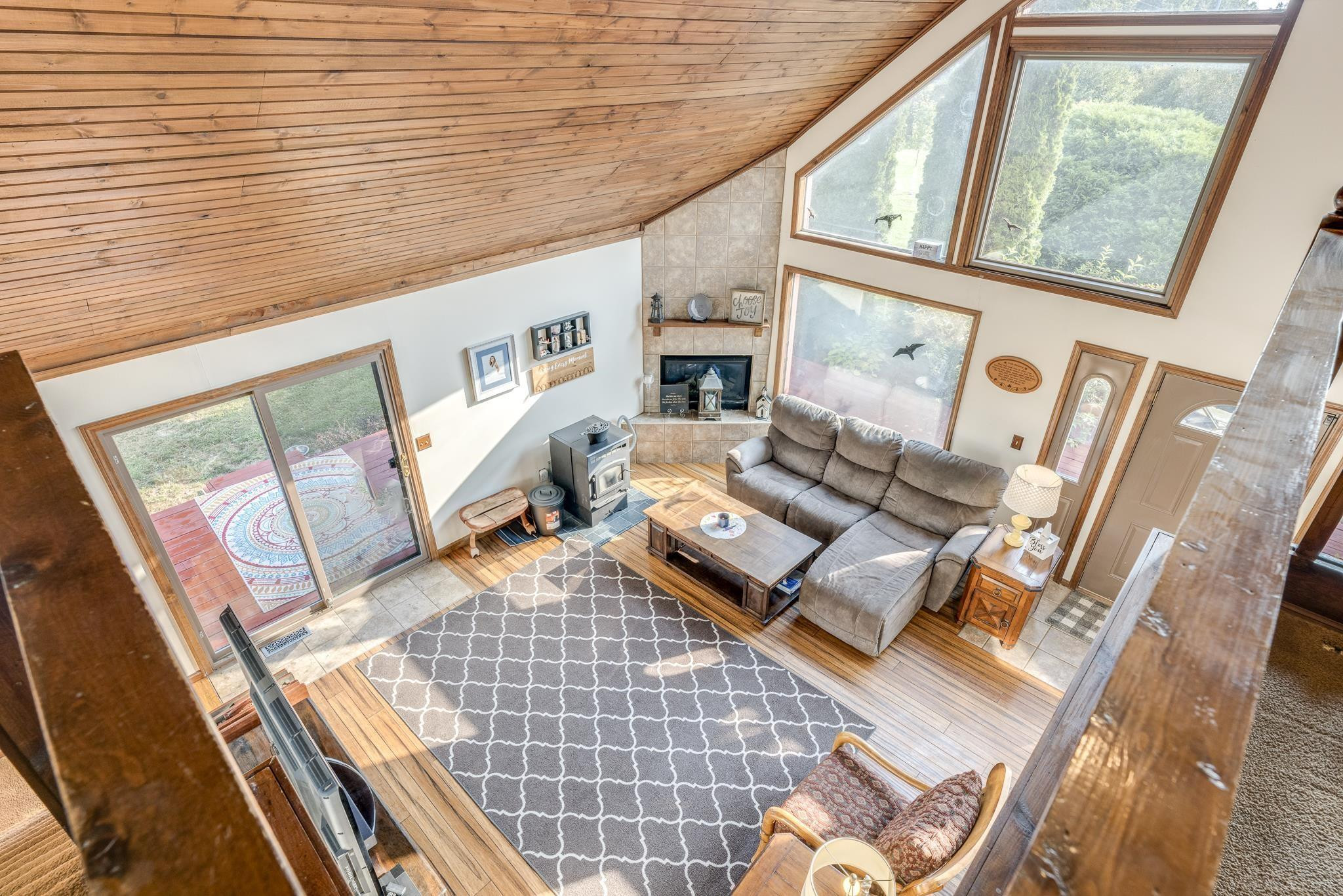 7479 Gibbons Road, MI 48032 — Photo 31